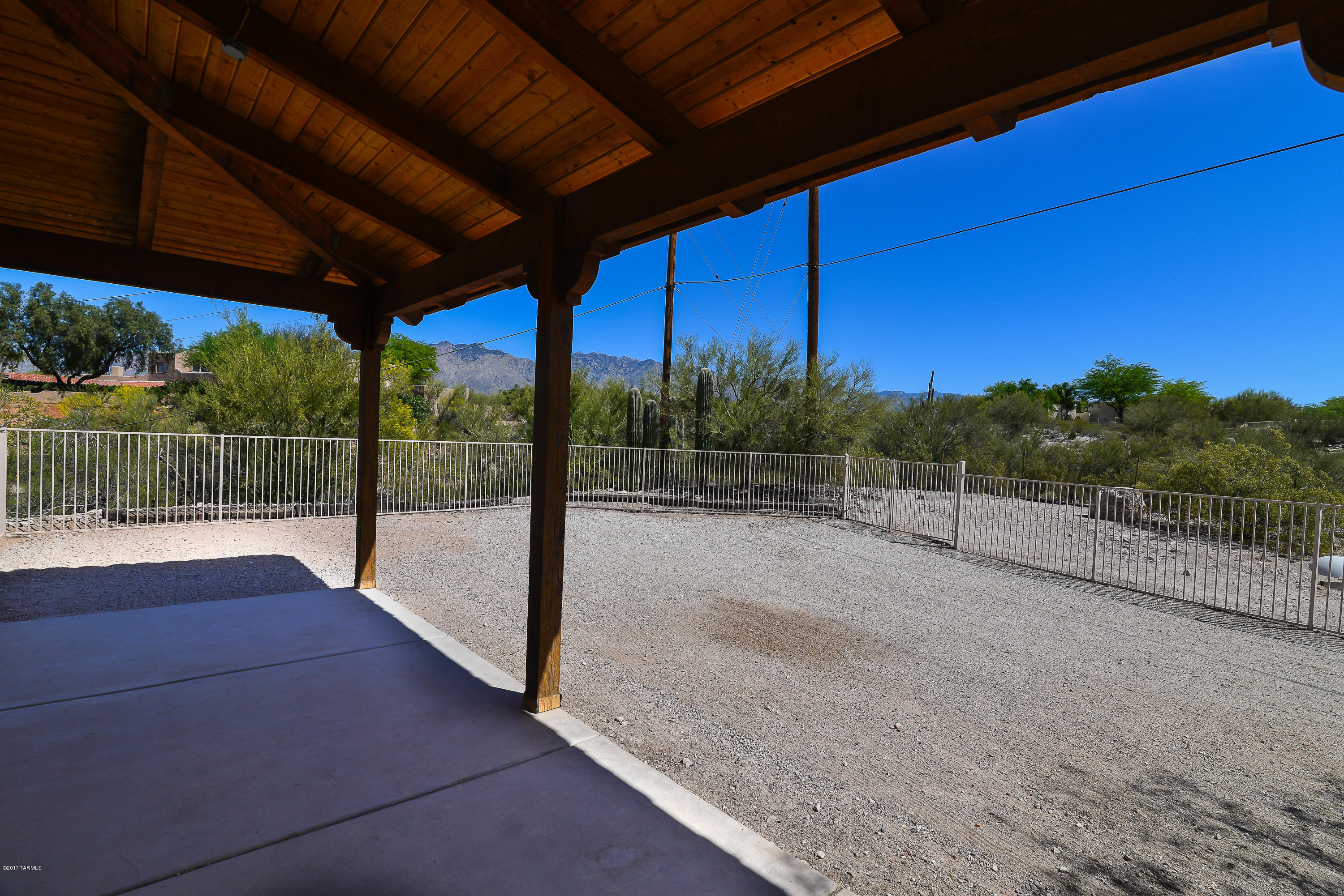 River House Canyon Estates (1-17) - Residential