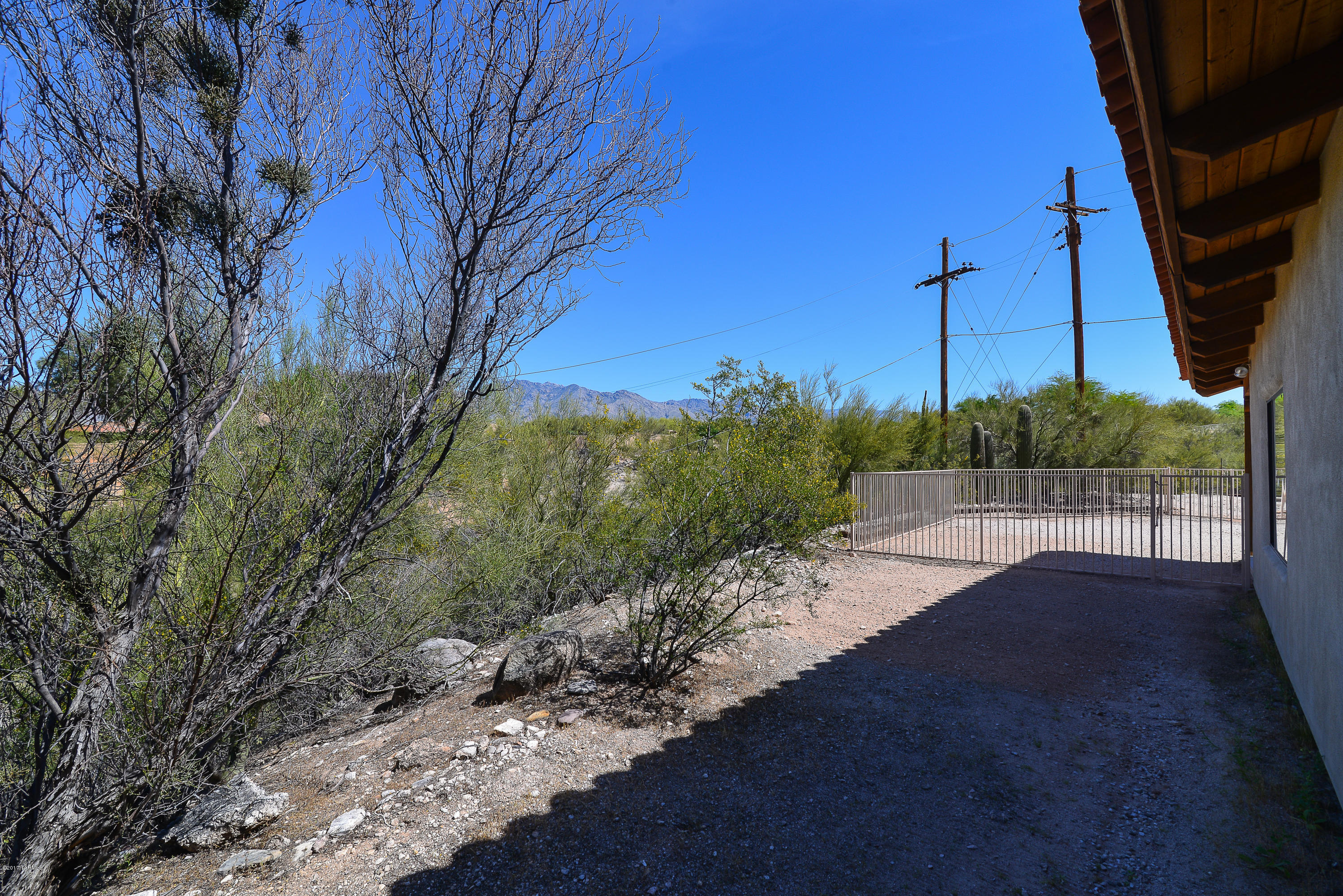 River House Canyon Estates (1-17) - Residential