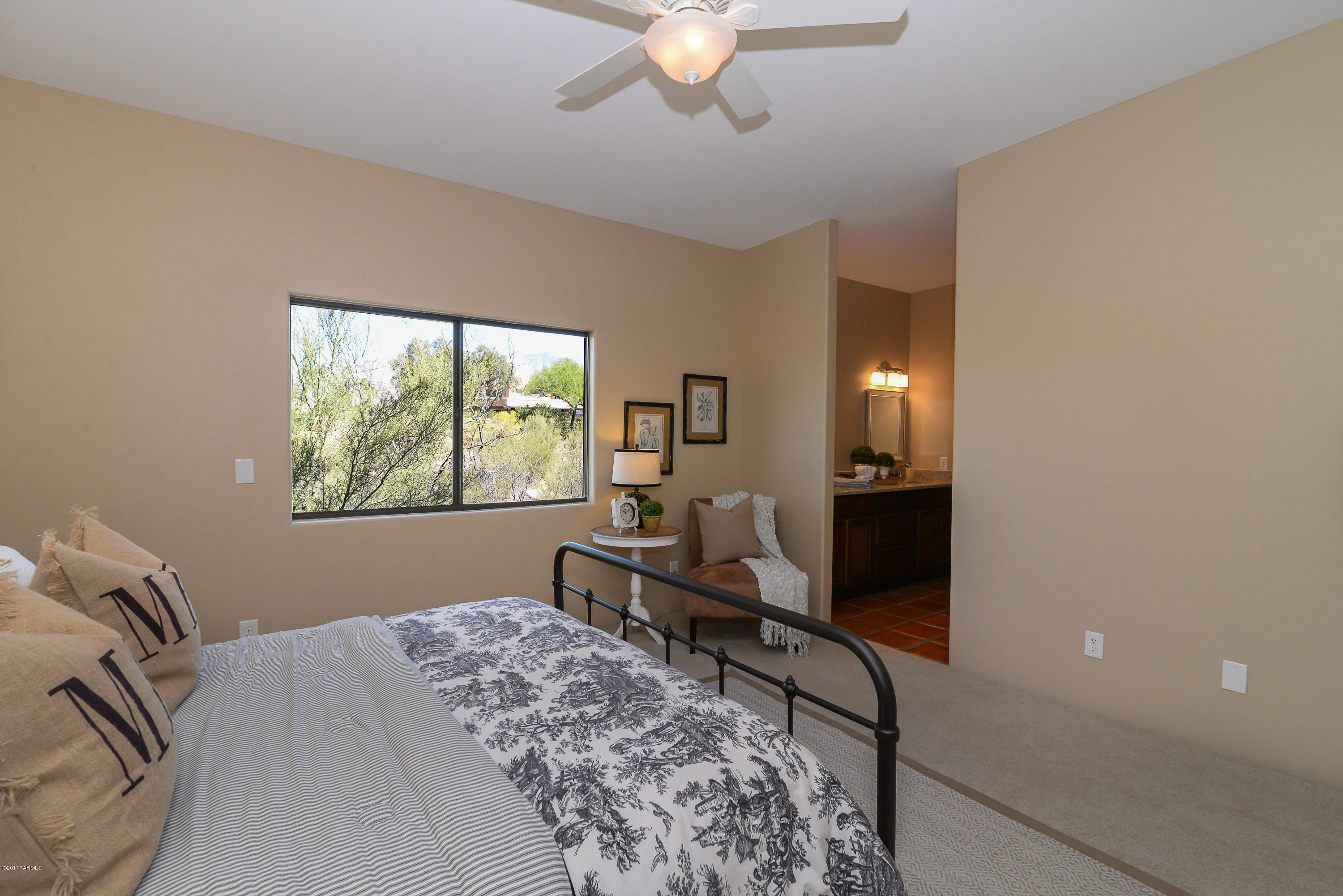 River House Canyon Estates (1-17) - Residential