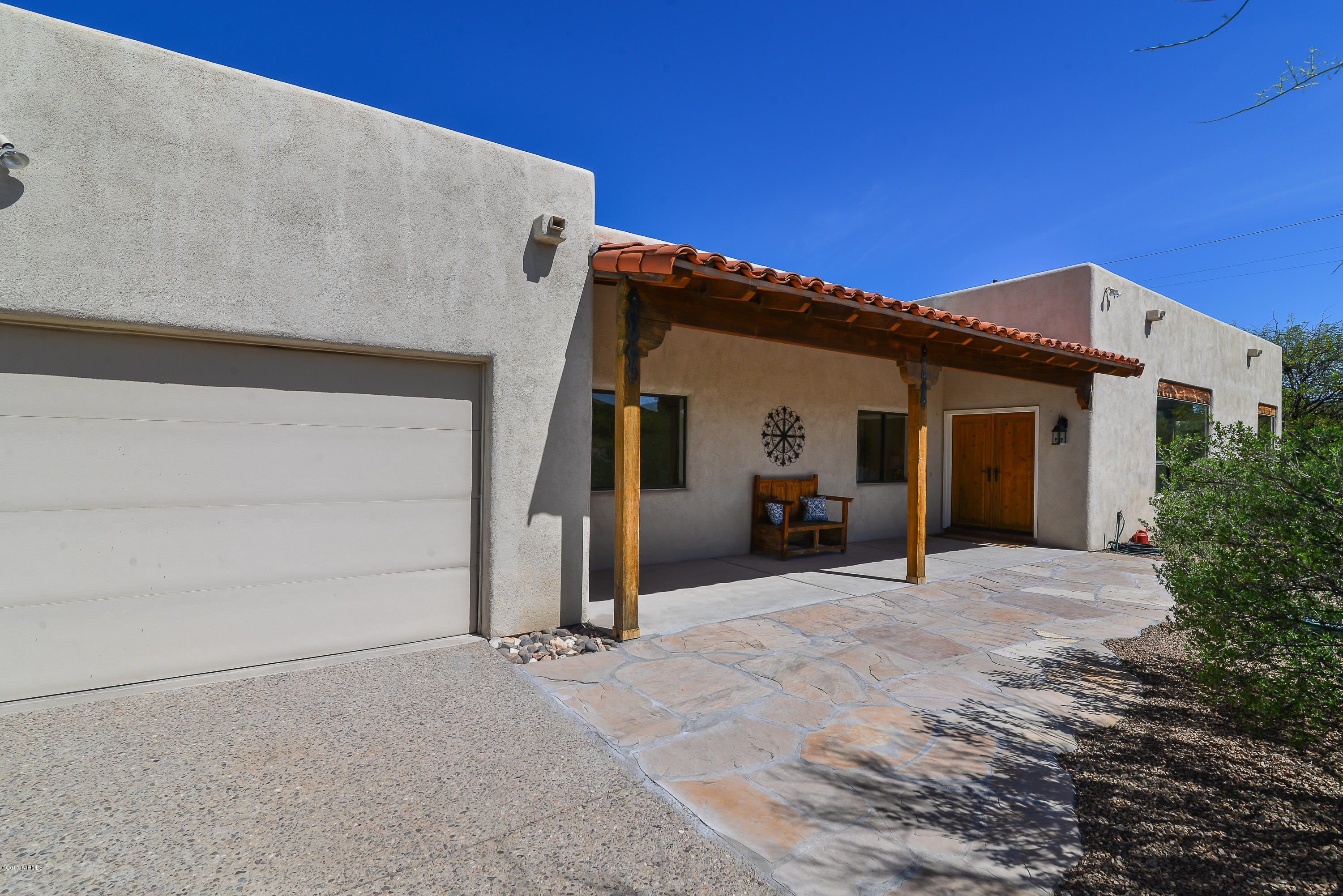 River House Canyon Estates (1-17) - Residential