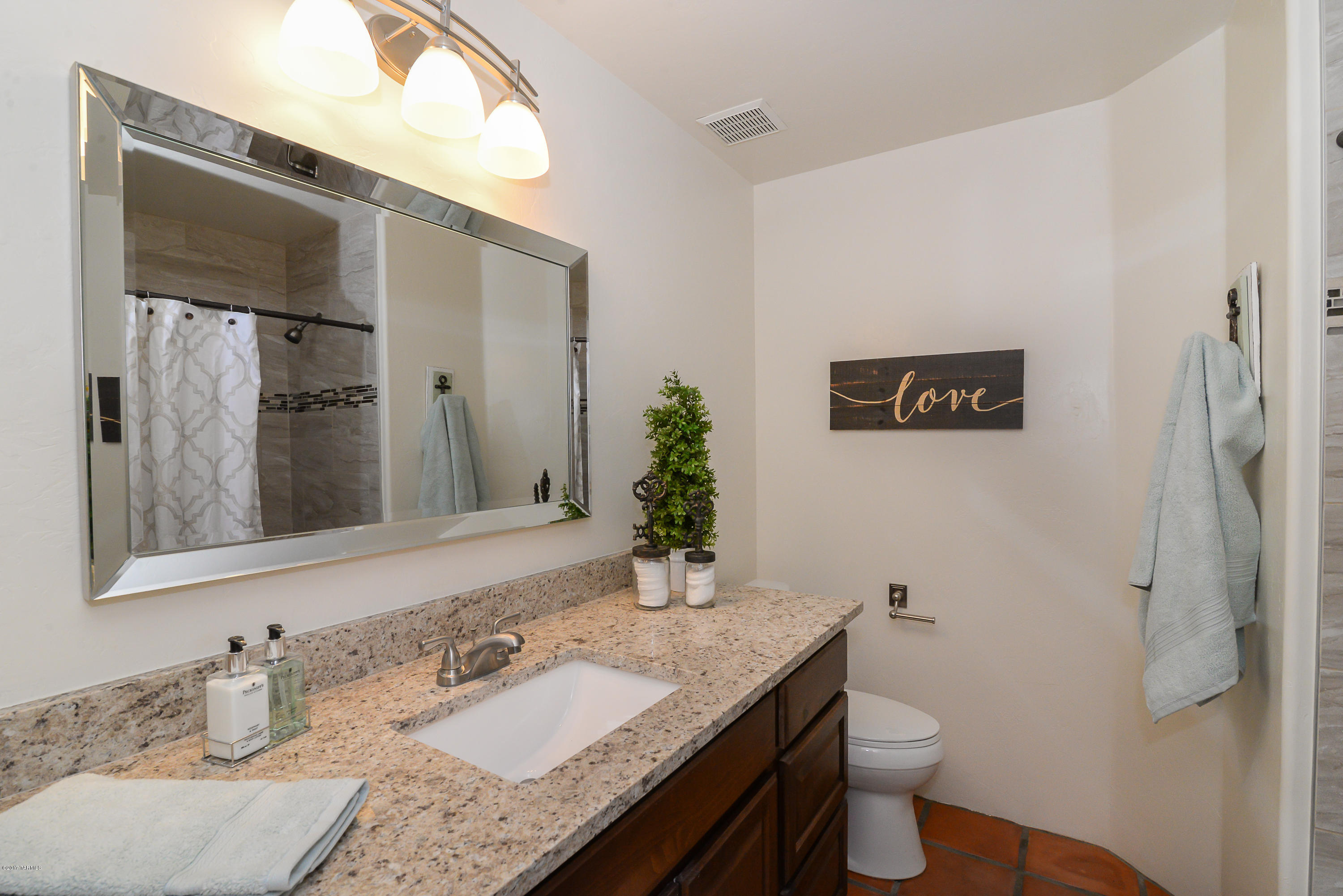 River House Canyon Estates (1-17) - Residential