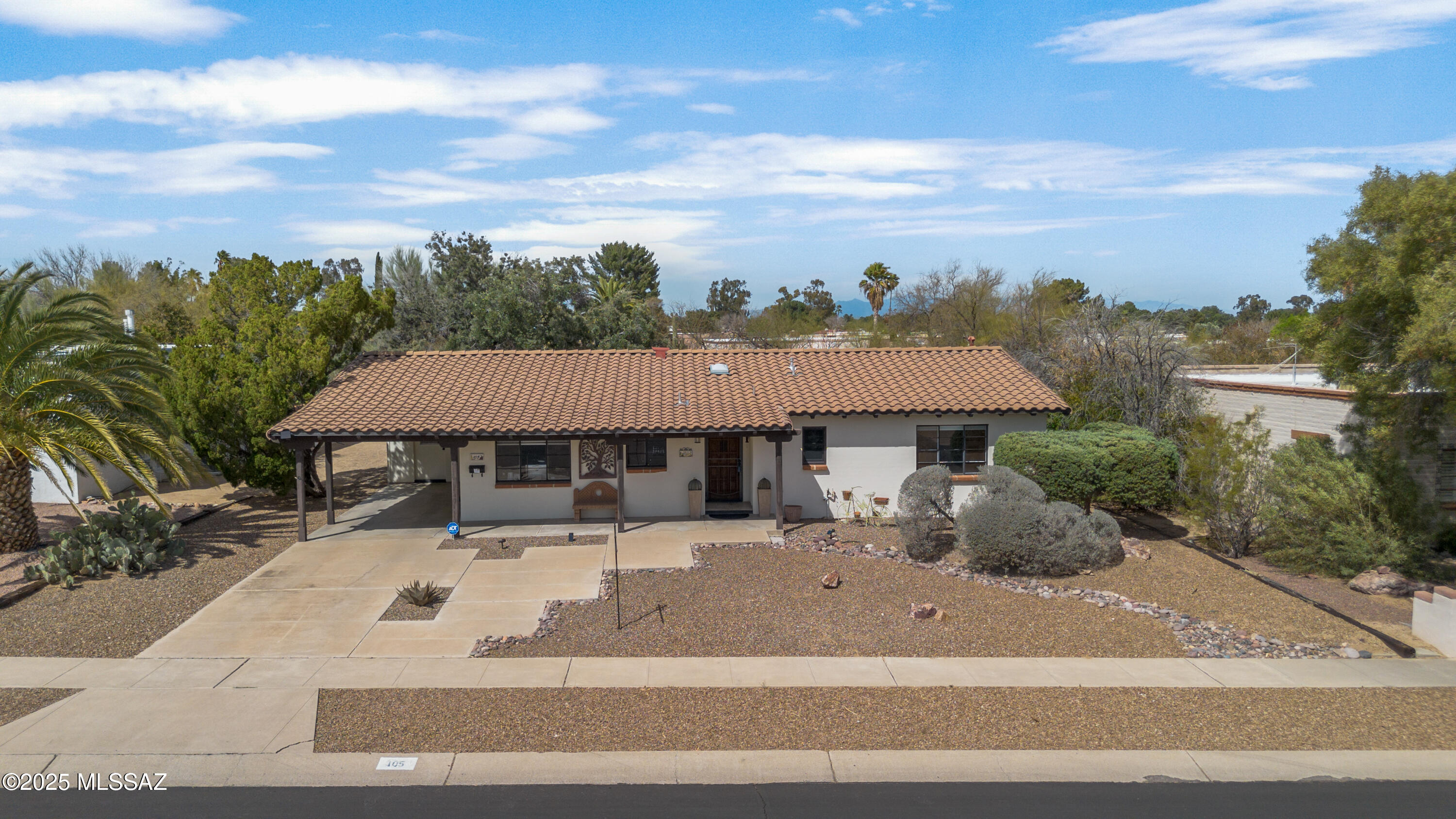 Green Valley Fairways NO.2(236-474) - Residential