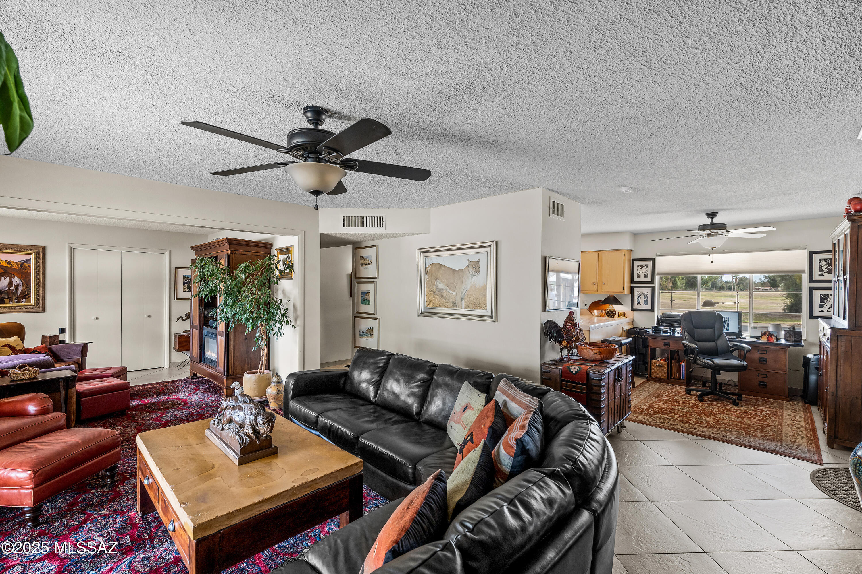 Green Valley Fairways NO.2(236-474) - Residential