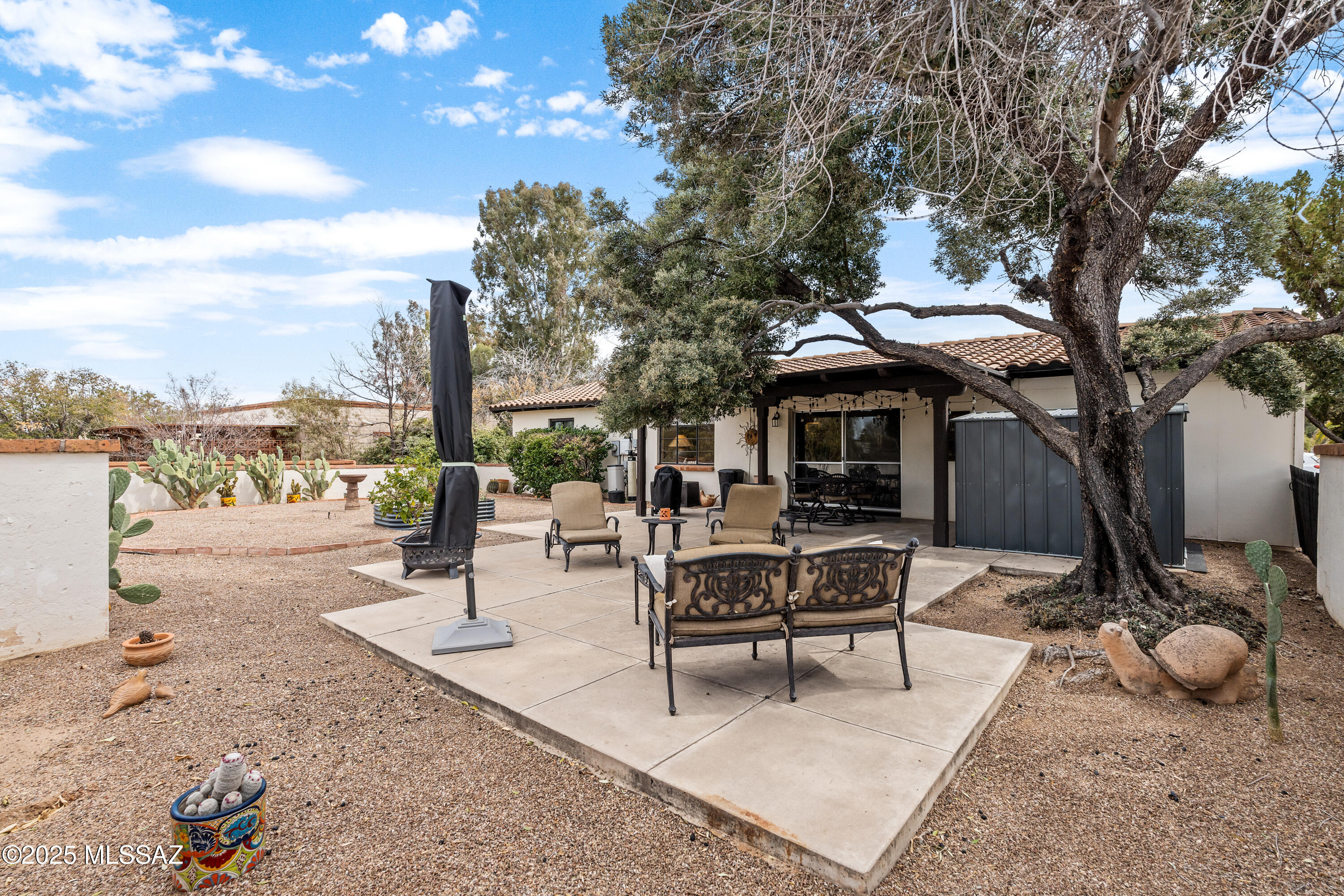 Green Valley Fairways NO.2(236-474) - Residential