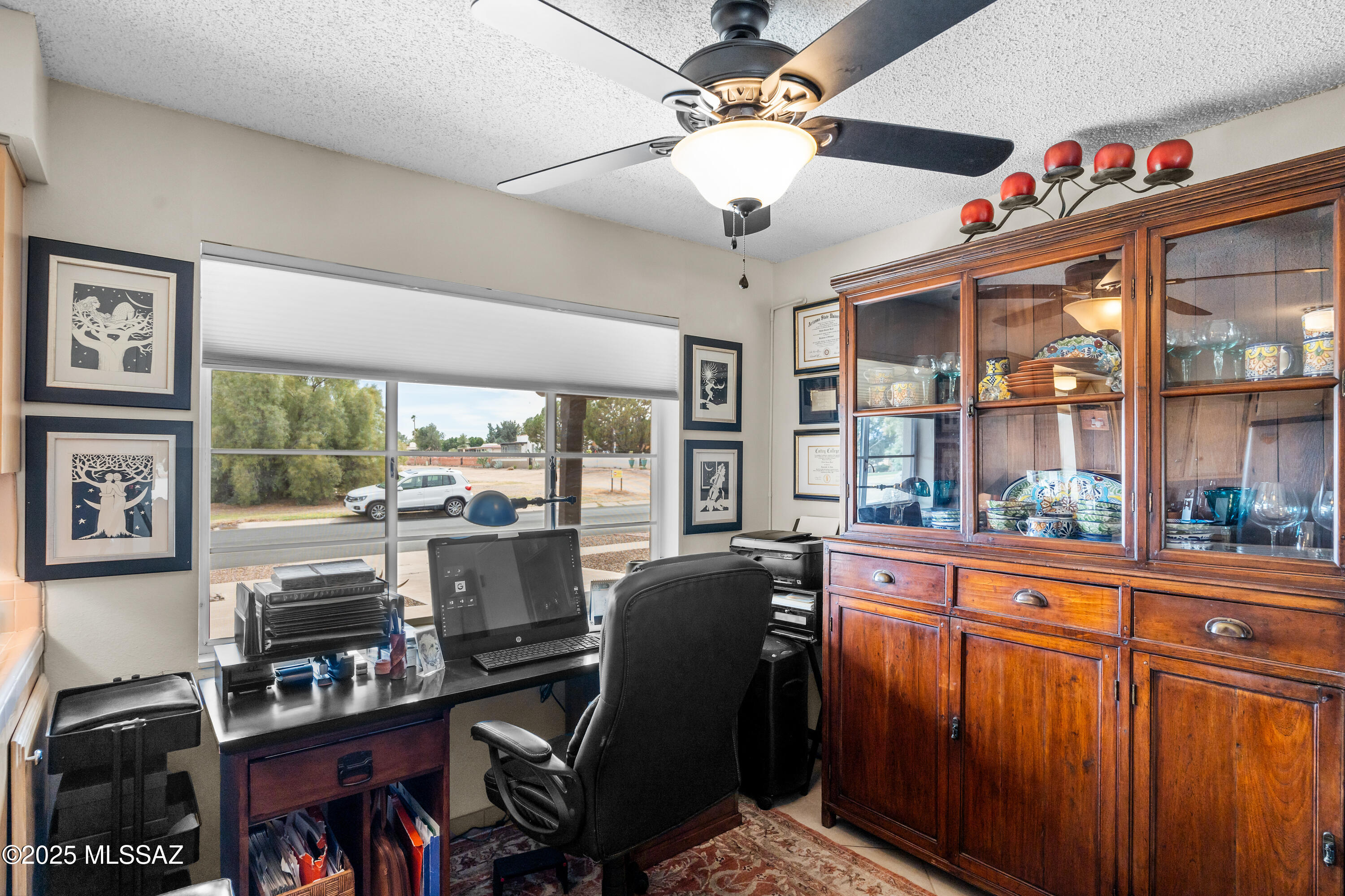 Green Valley Fairways NO.2(236-474) - Residential