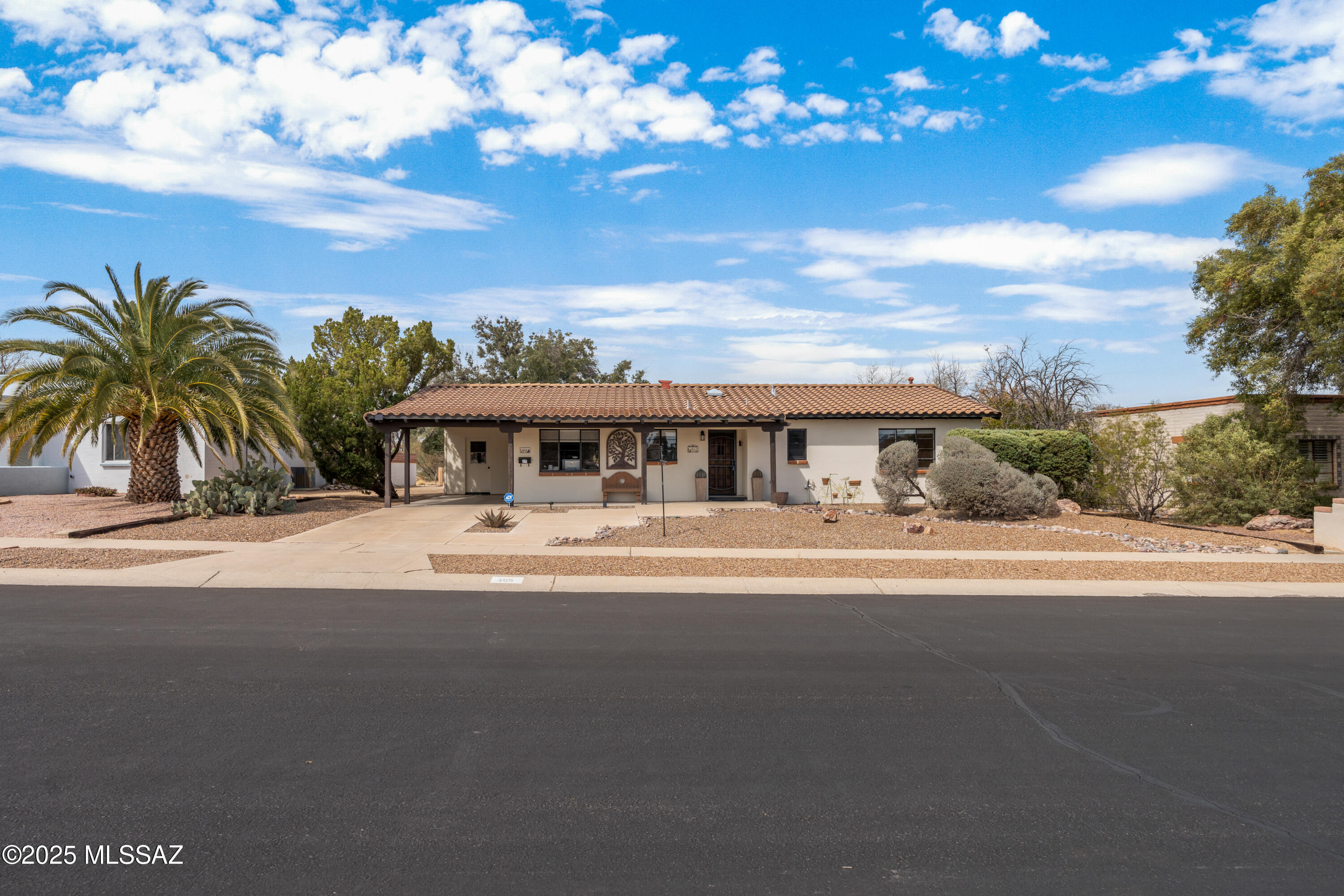 Green Valley Fairways NO.2(236-474) - Residential