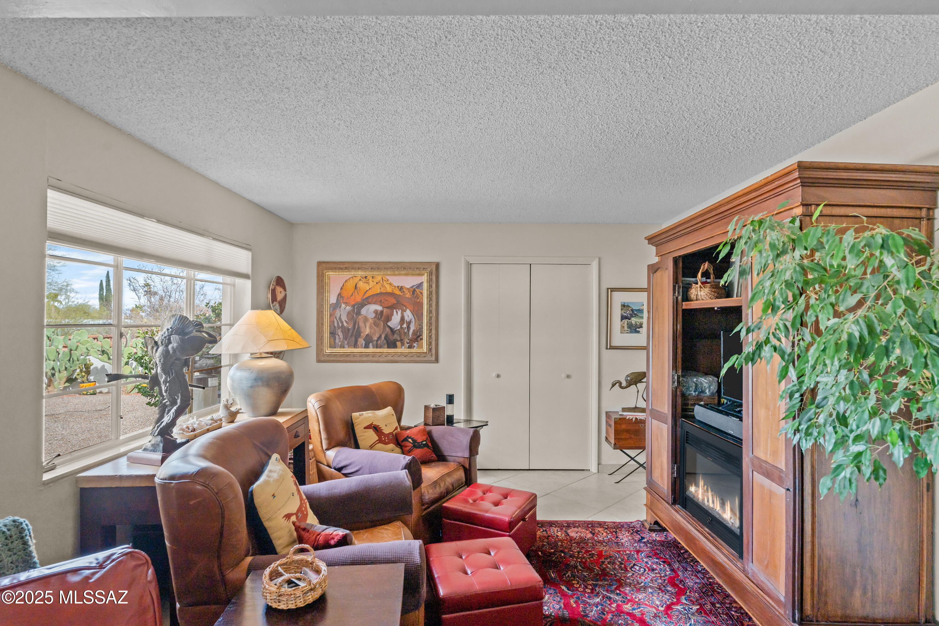 Green Valley Fairways NO.2(236-474) - Residential