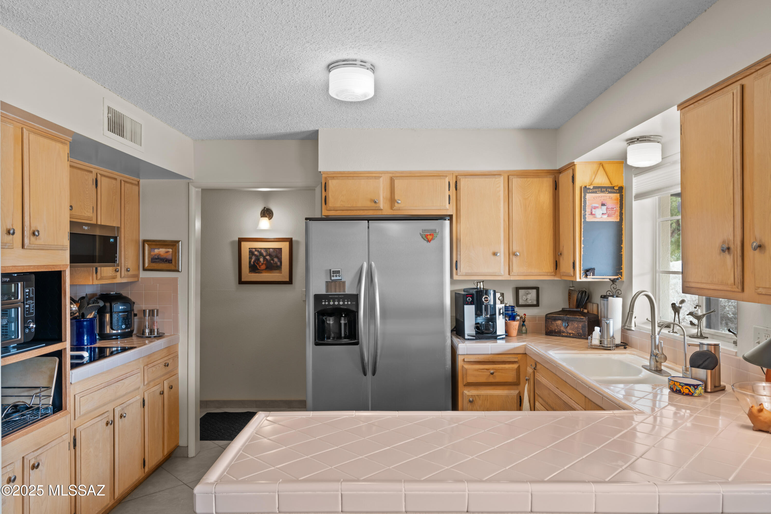 Green Valley Fairways NO.2(236-474) - Residential