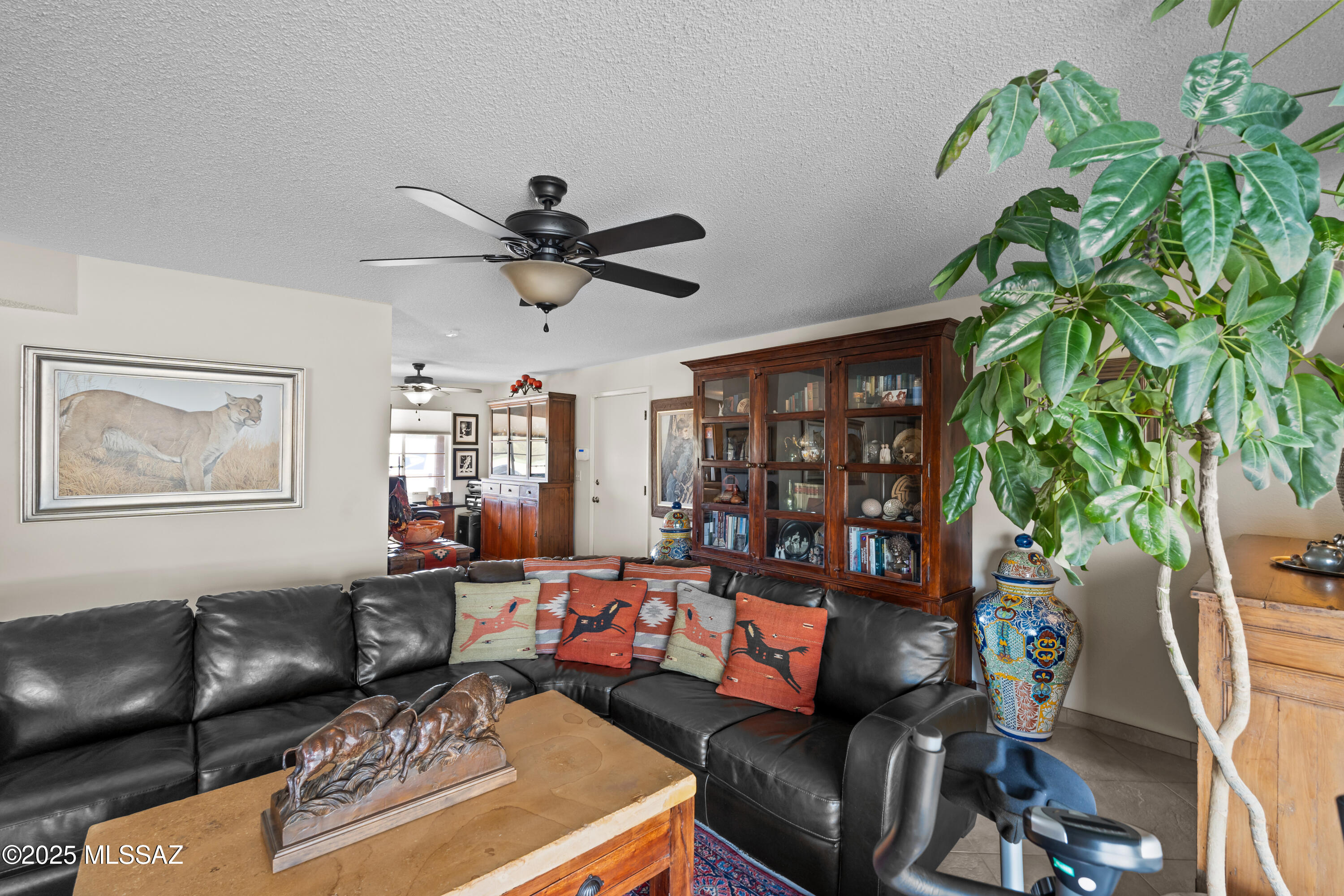 Green Valley Fairways NO.2(236-474) - Residential