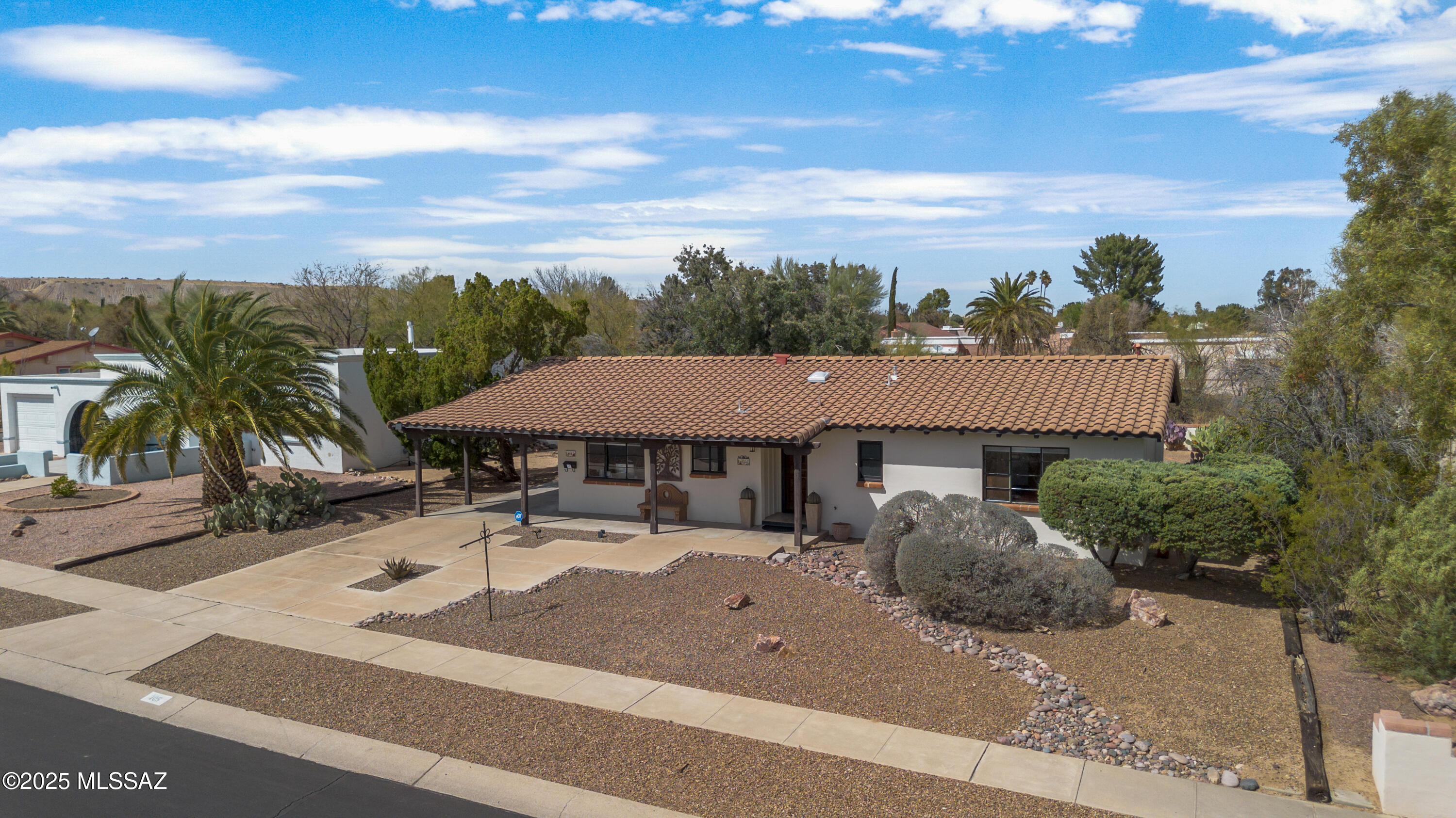 Green Valley Fairways NO.2(236-474) - Residential