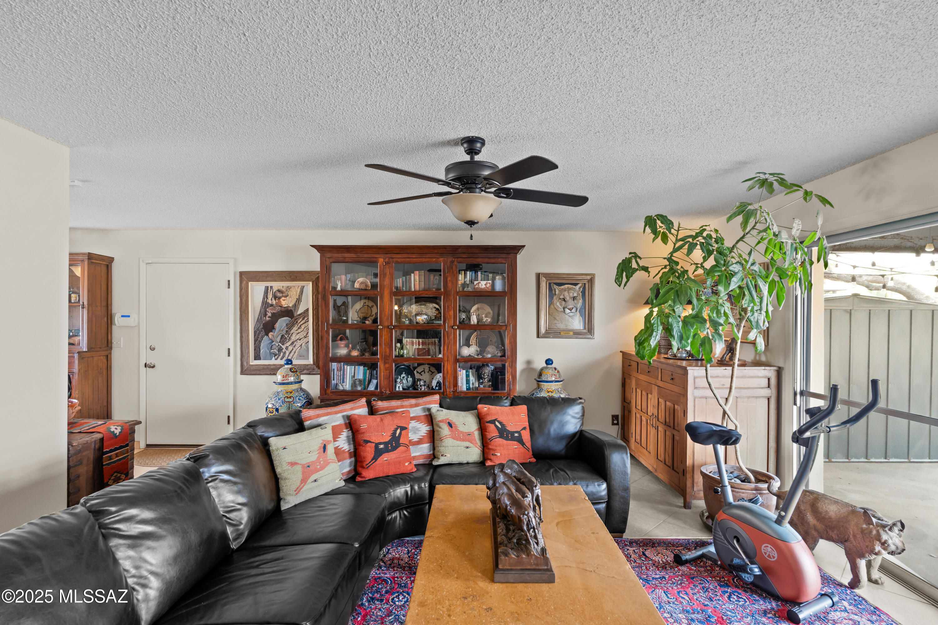 Green Valley Fairways NO.2(236-474) - Residential