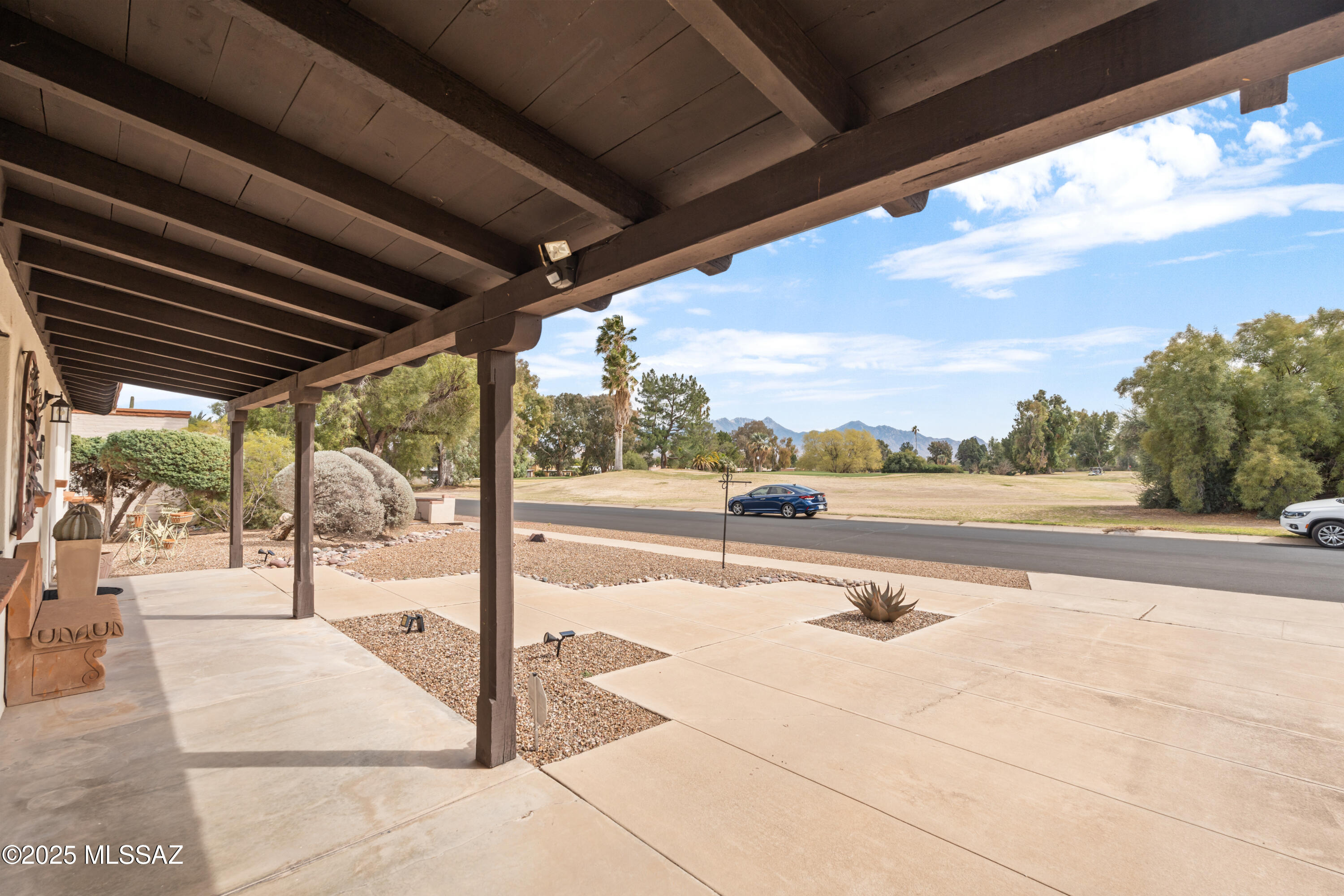 Green Valley Fairways NO.2(236-474) - Residential