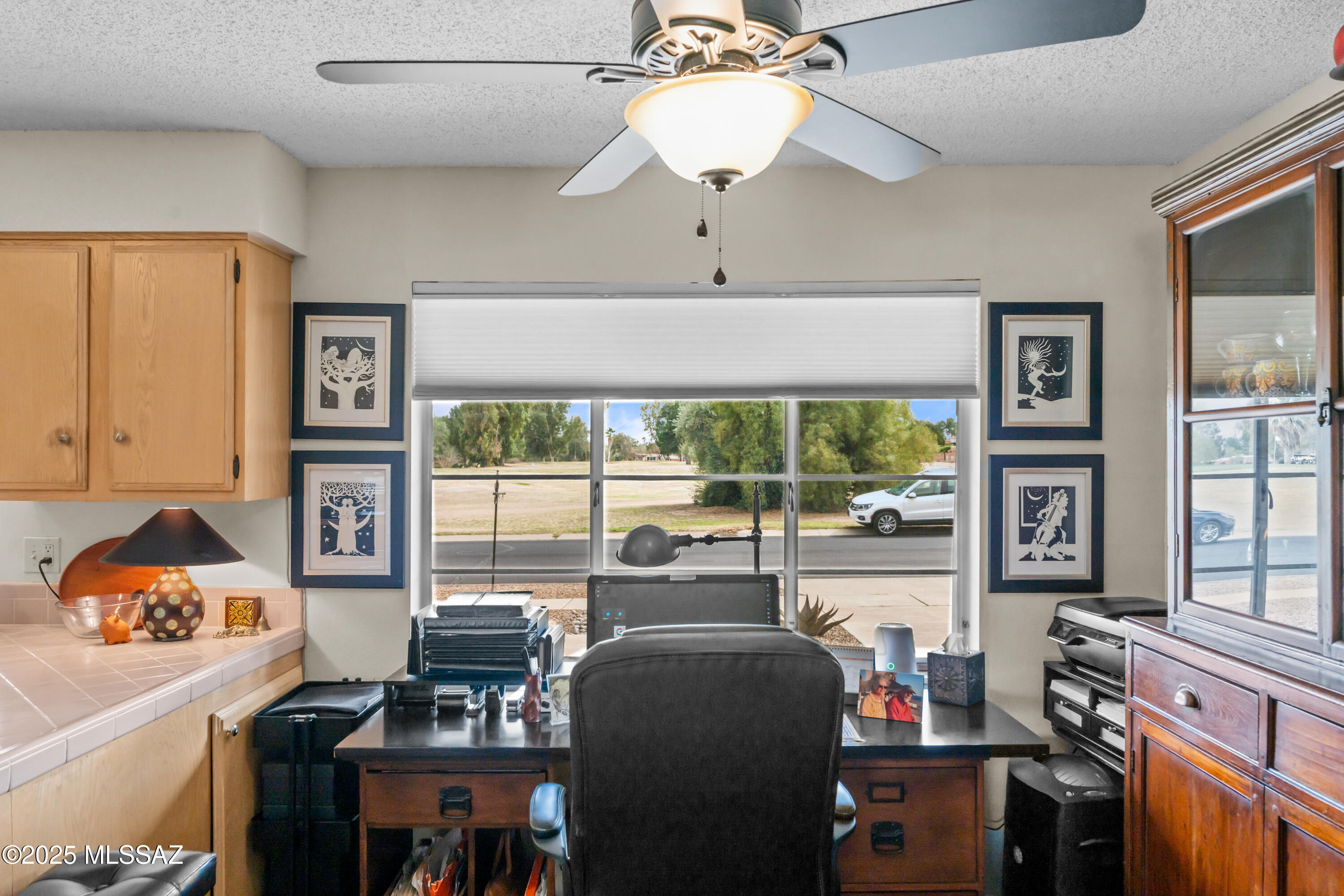 Green Valley Fairways NO.2(236-474) - Residential