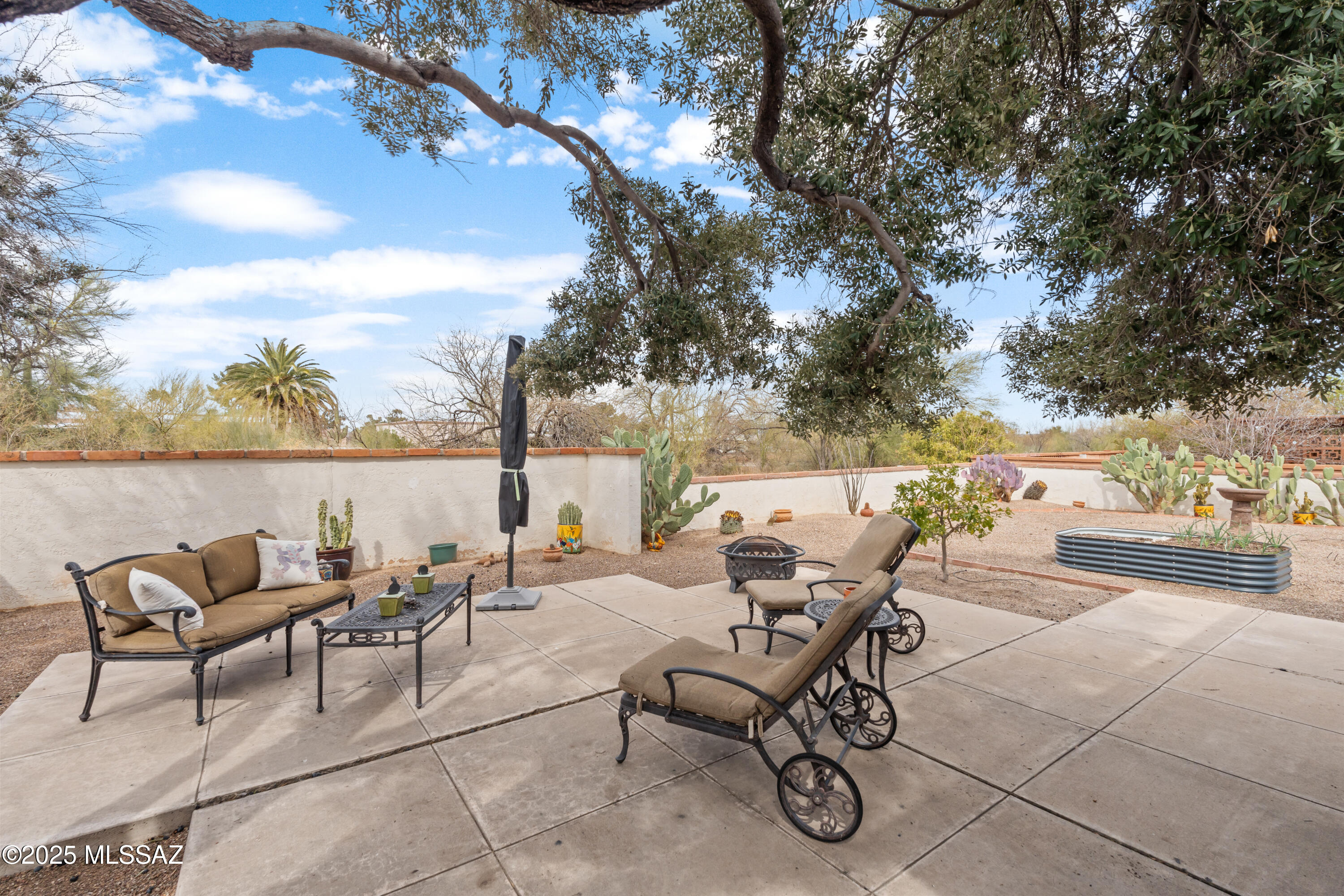 Green Valley Fairways NO.2(236-474) - Residential