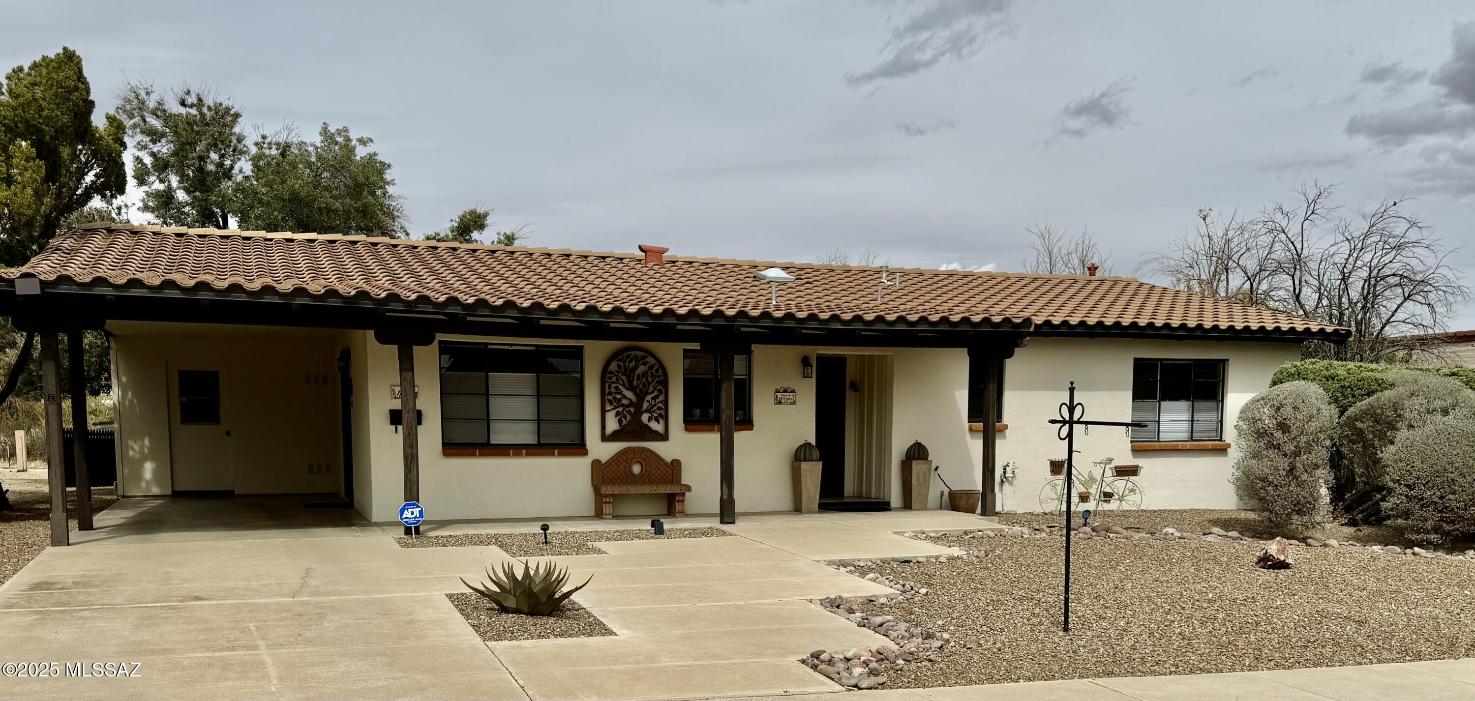 Green Valley Fairways NO.2(236-474) - Residential