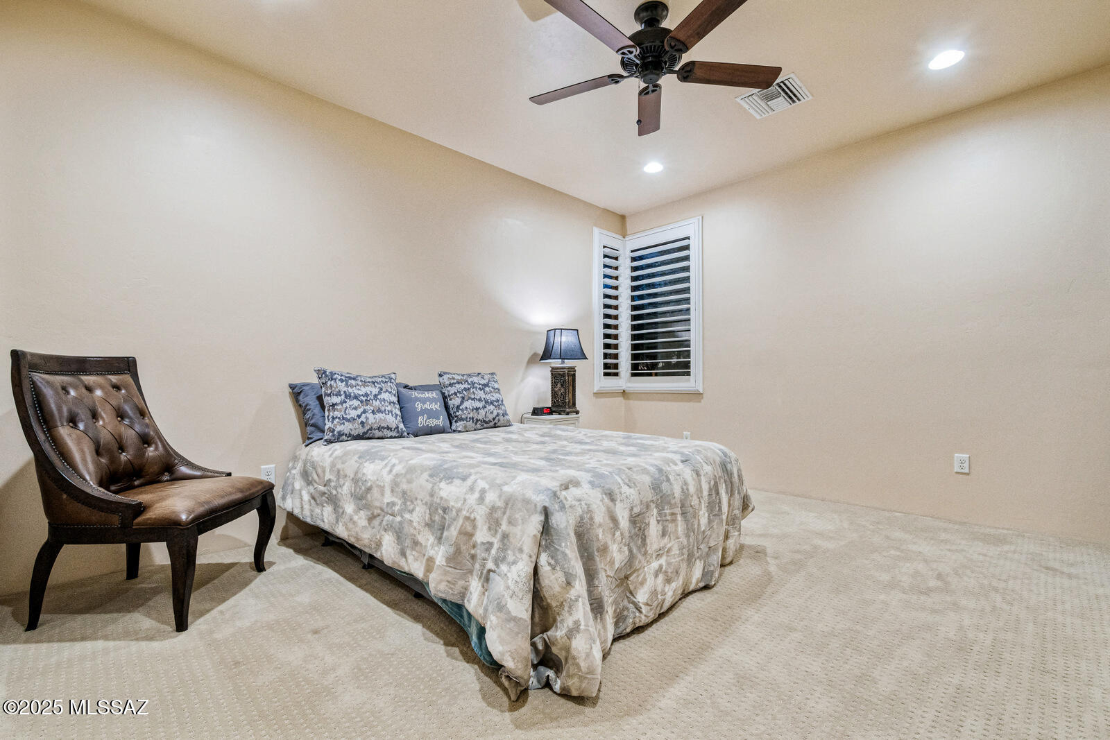 Rancho Soldados - Residential