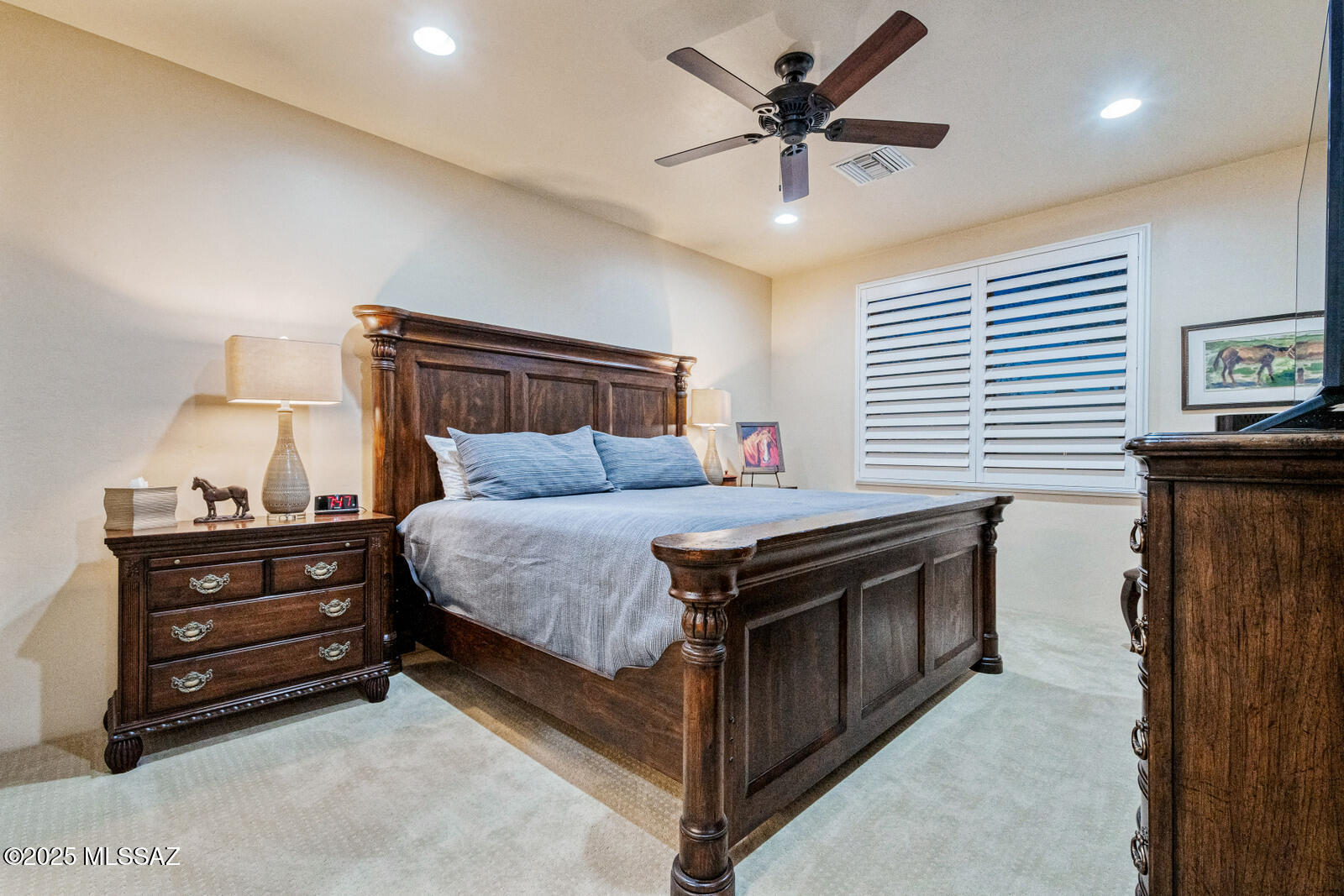 Rancho Soldados - Residential