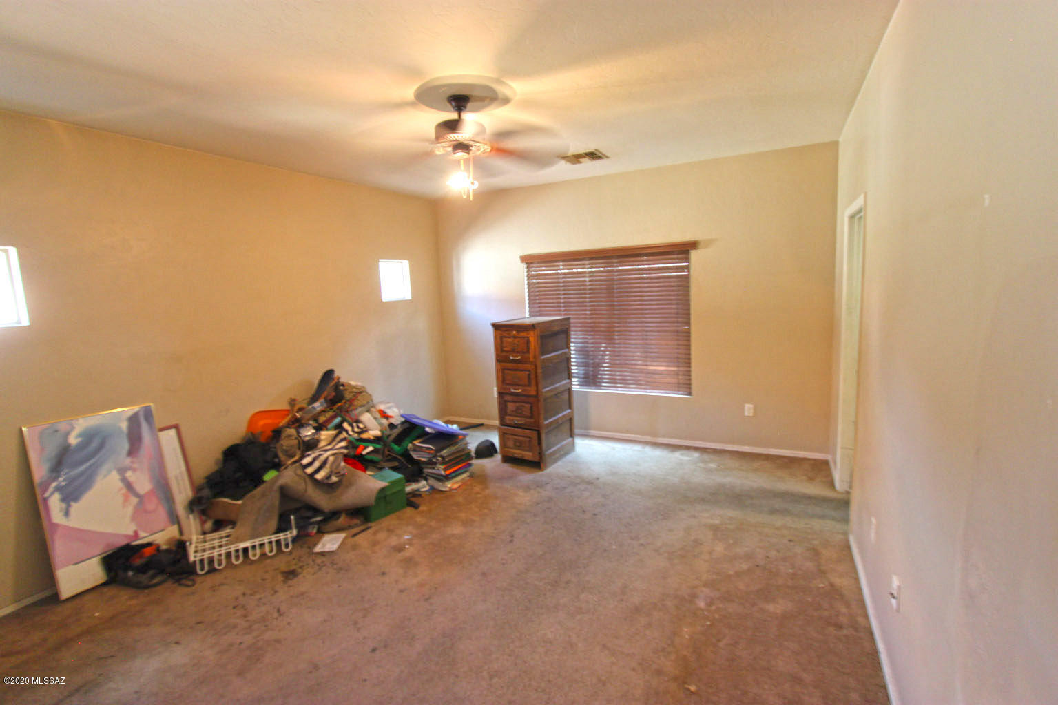 Sonora At Rancho Sahuarita (Lot 700-1010) - Residential