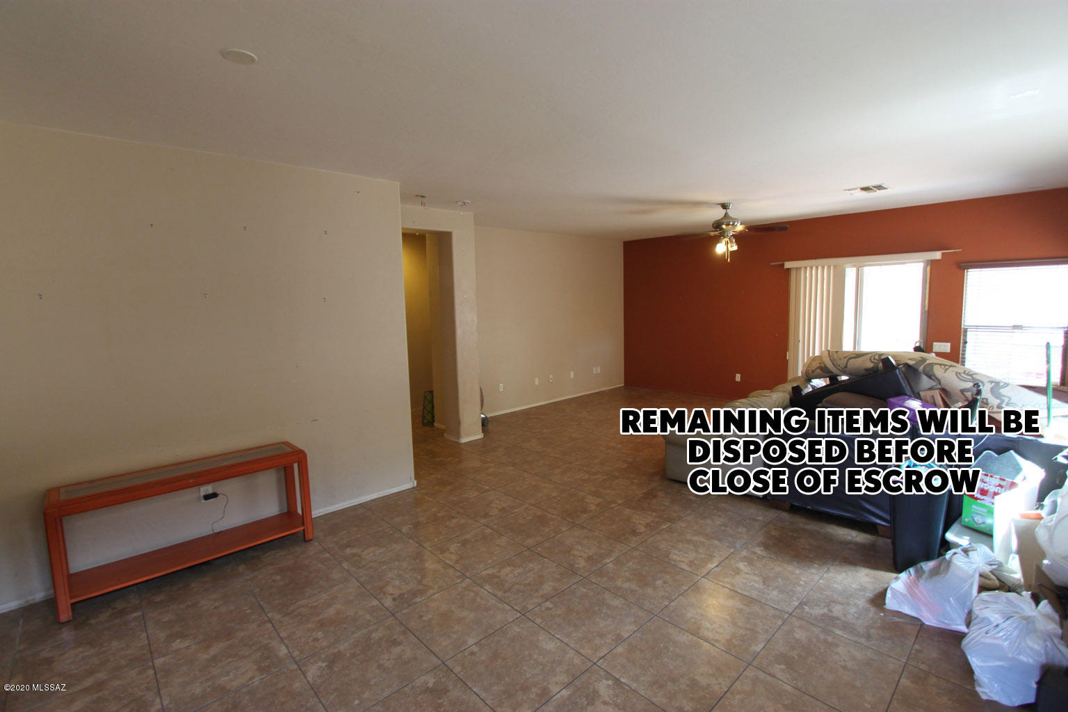 Sonora At Rancho Sahuarita (Lot 700-1010) - Residential