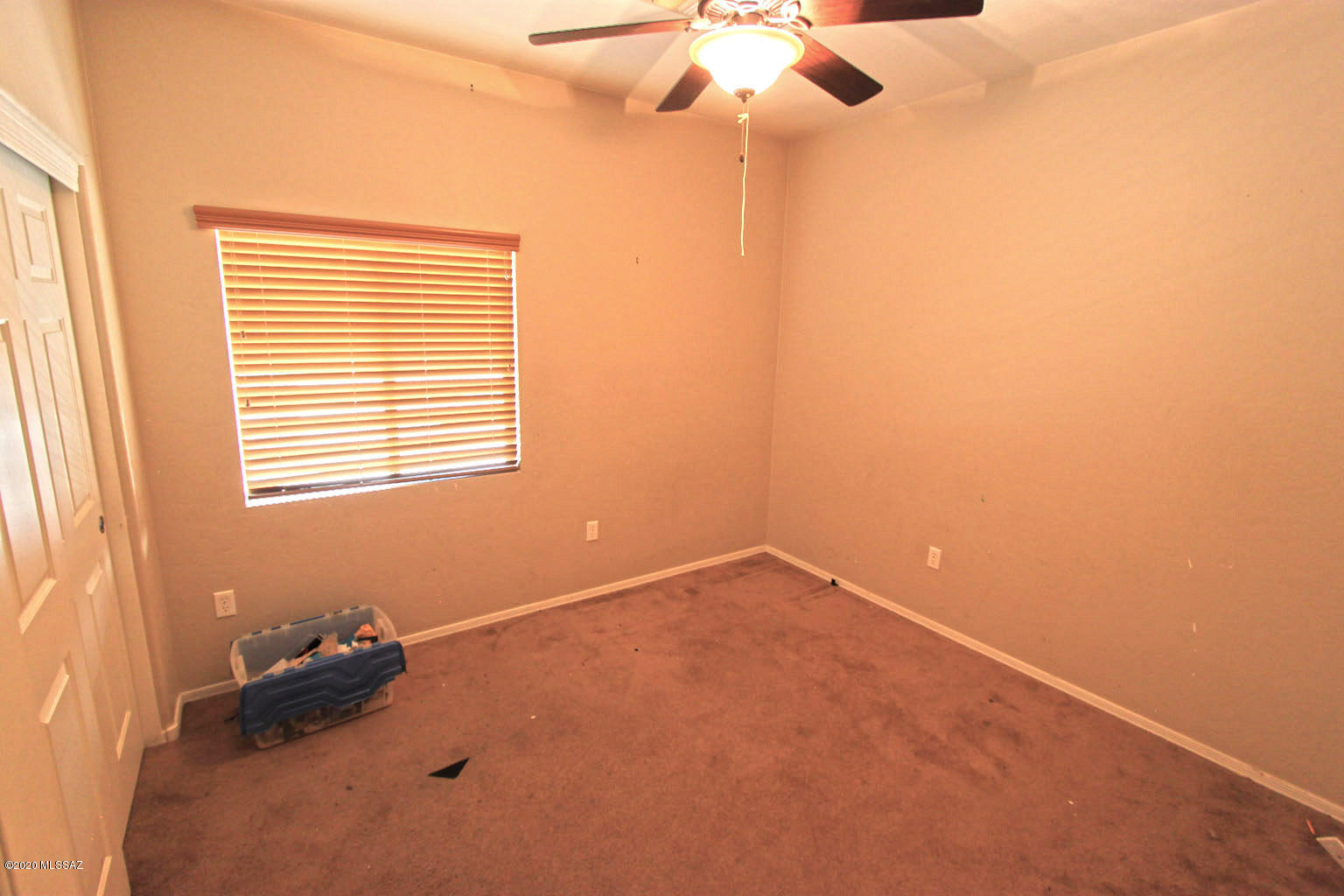 Sonora At Rancho Sahuarita (Lot 700-1010) - Residential