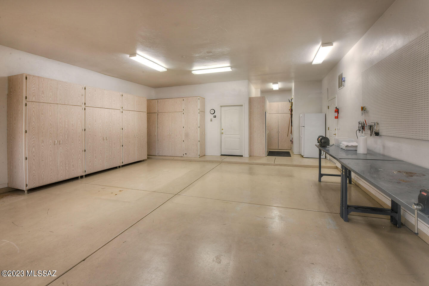 Sunstone Estates (1-51) - Residential