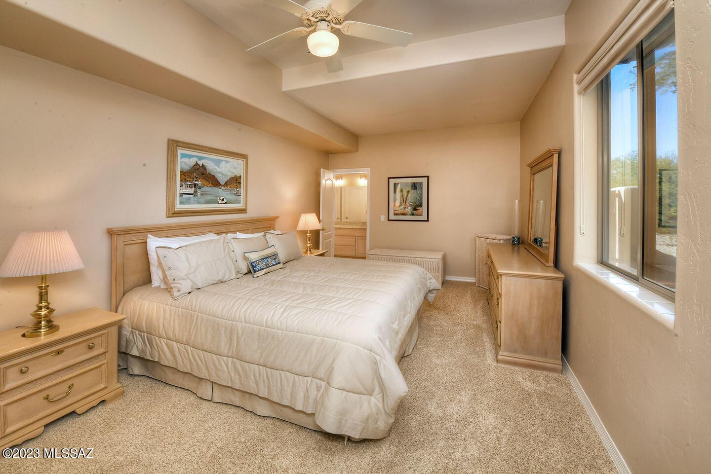 Sunstone Estates (1-51) - Residential