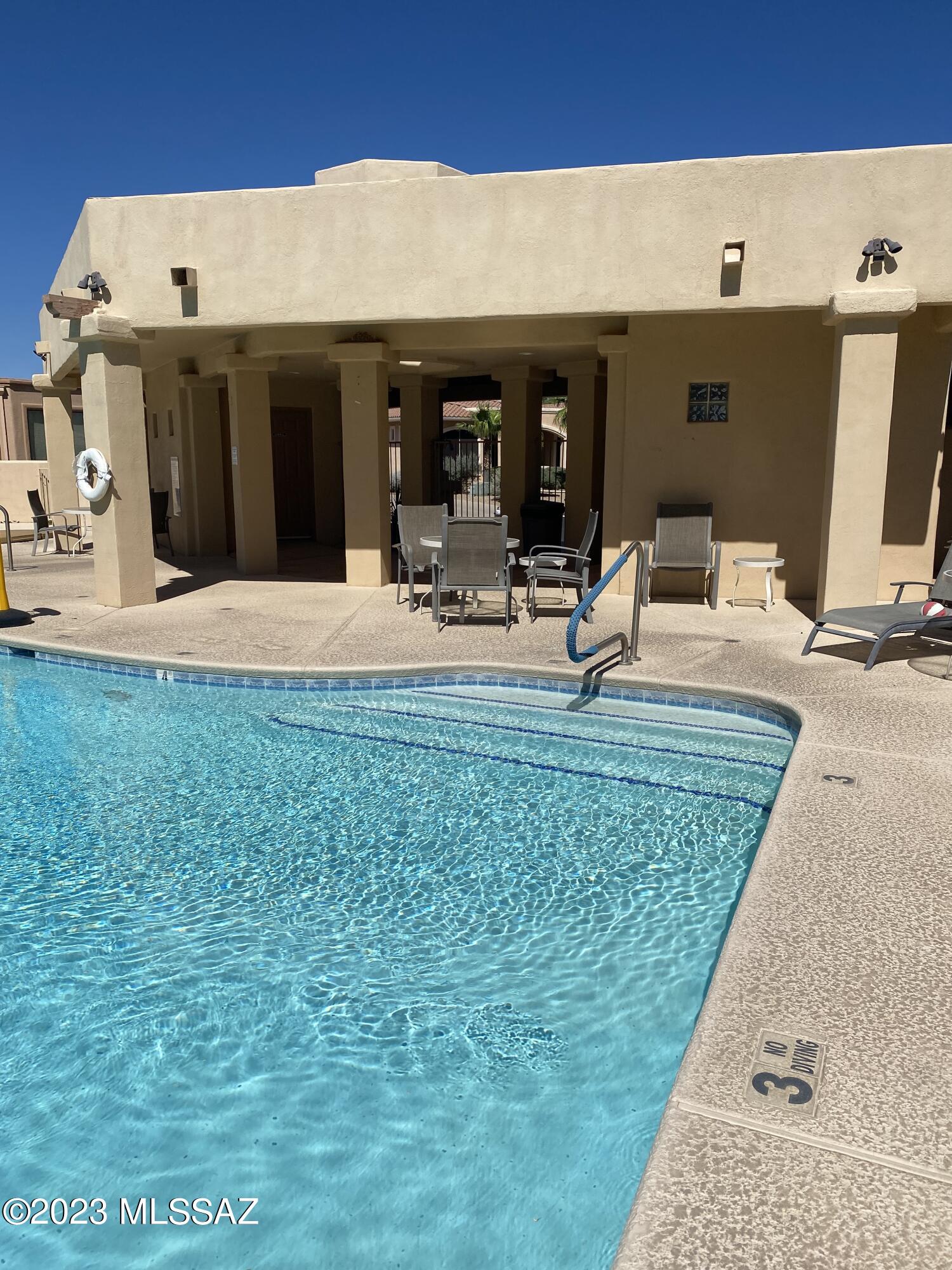 Sunstone Estates (1-51) - Residential