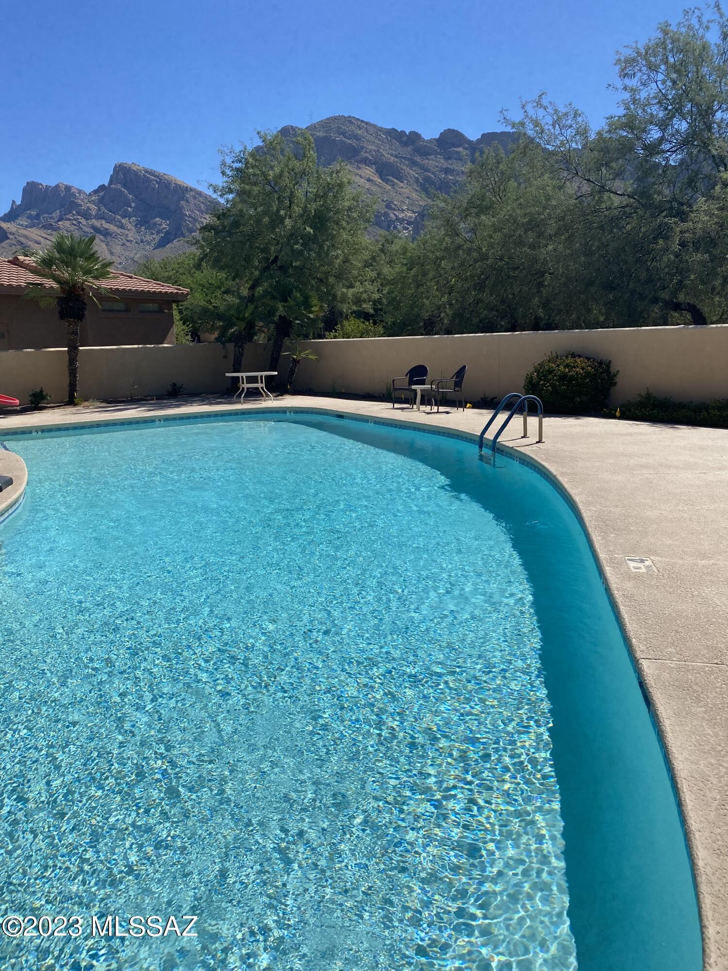 Sunstone Estates (1-51) - Residential