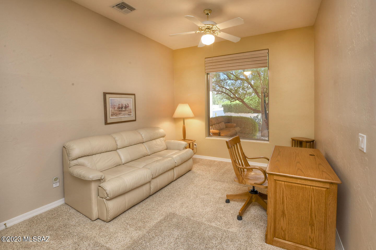 Sunstone Estates (1-51) - Residential