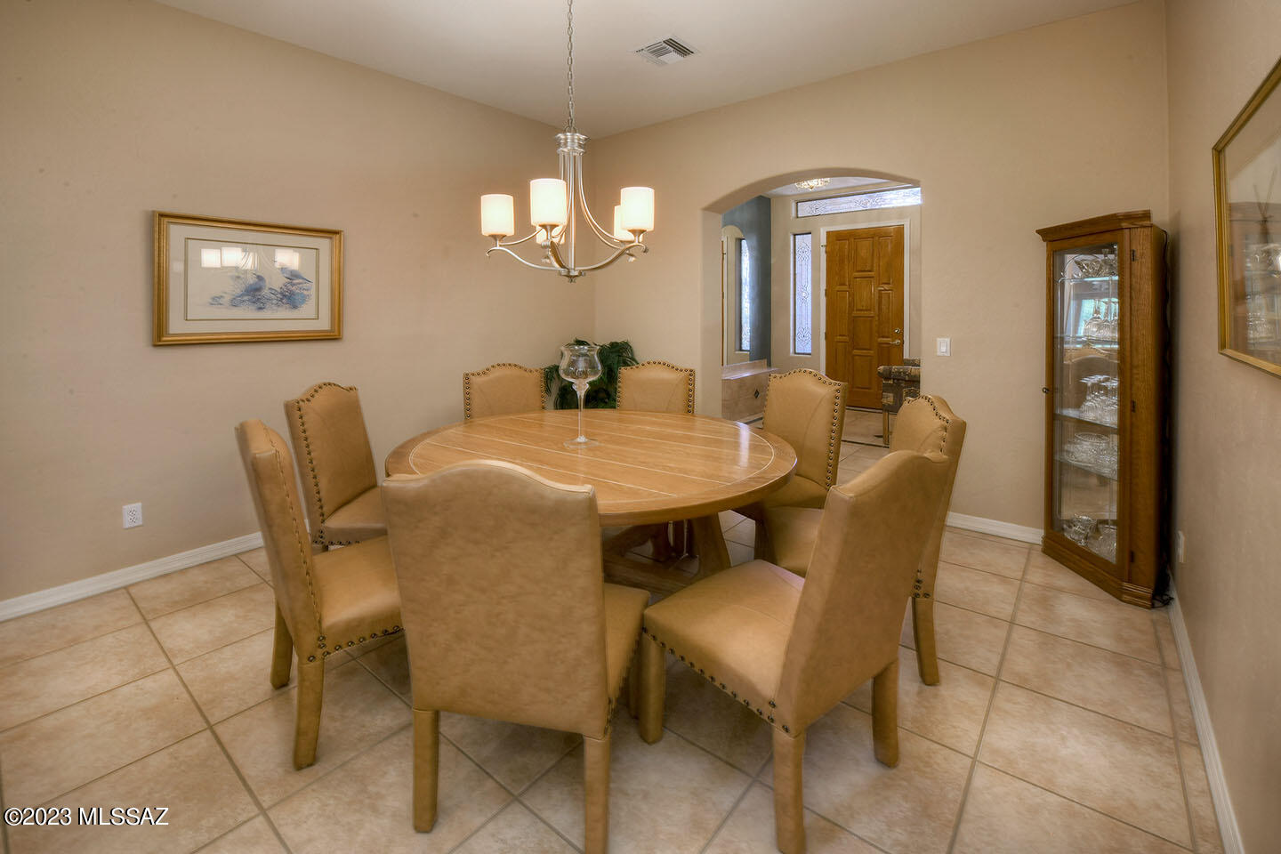 Sunstone Estates (1-51) - Residential