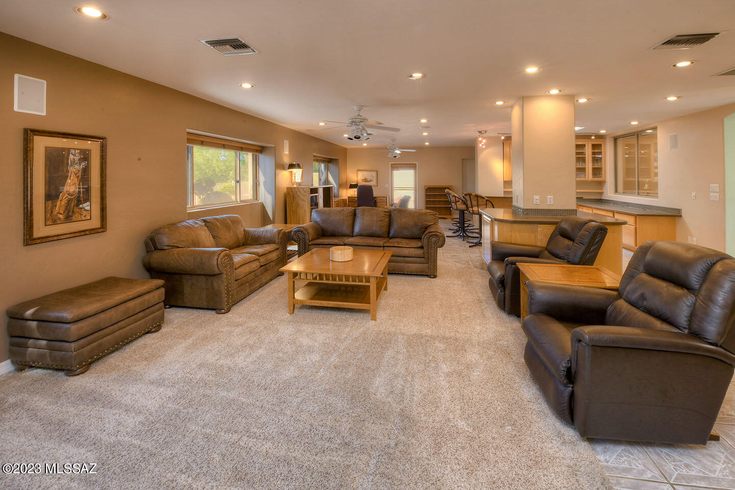 Sunstone Estates (1-51) - Residential