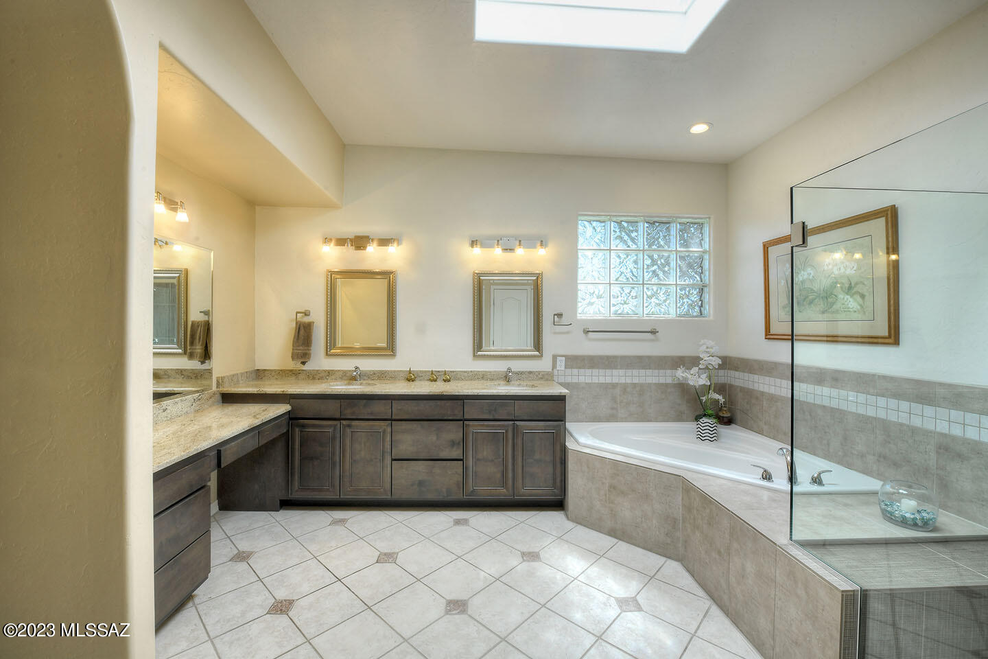 Sunstone Estates (1-51) - Residential