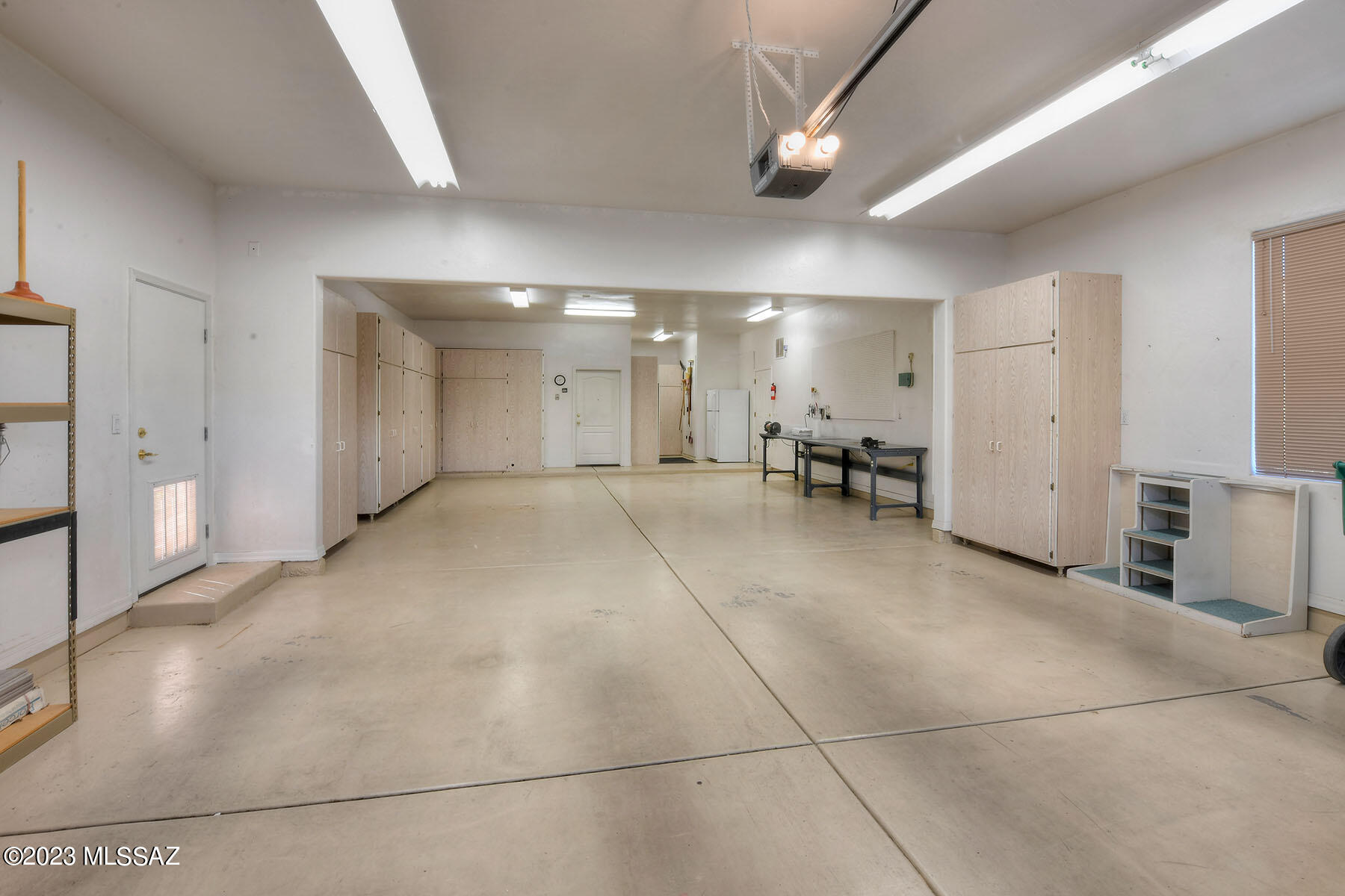 Sunstone Estates (1-51) - Residential