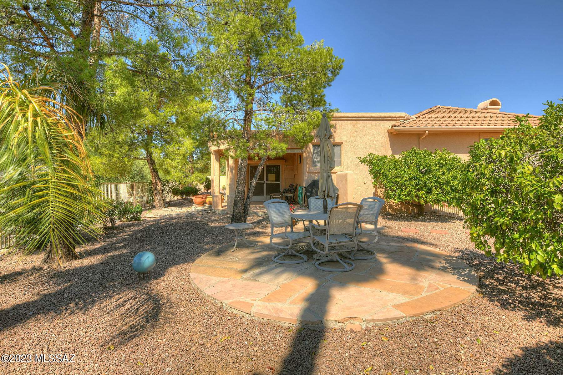Sunstone Estates (1-51) - Residential