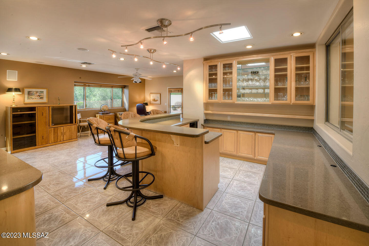 Sunstone Estates (1-51) - Residential