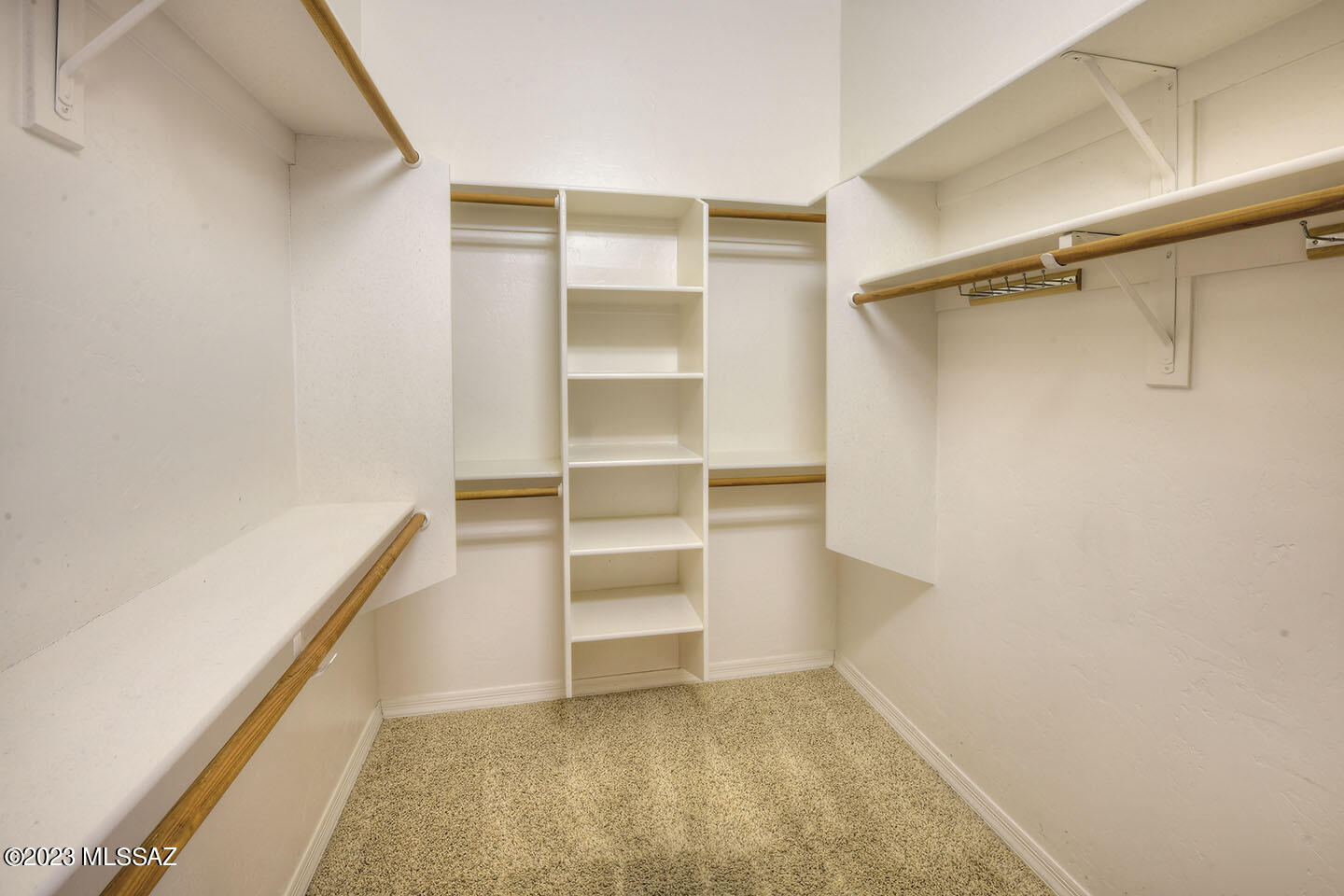 Sunstone Estates (1-51) - Residential