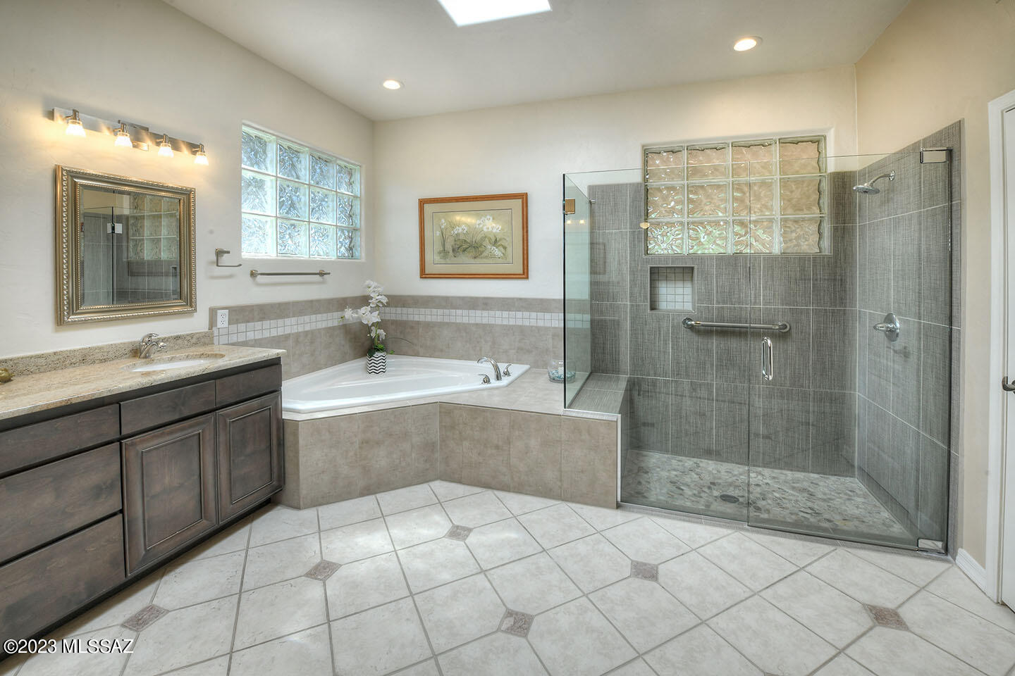 Sunstone Estates (1-51) - Residential
