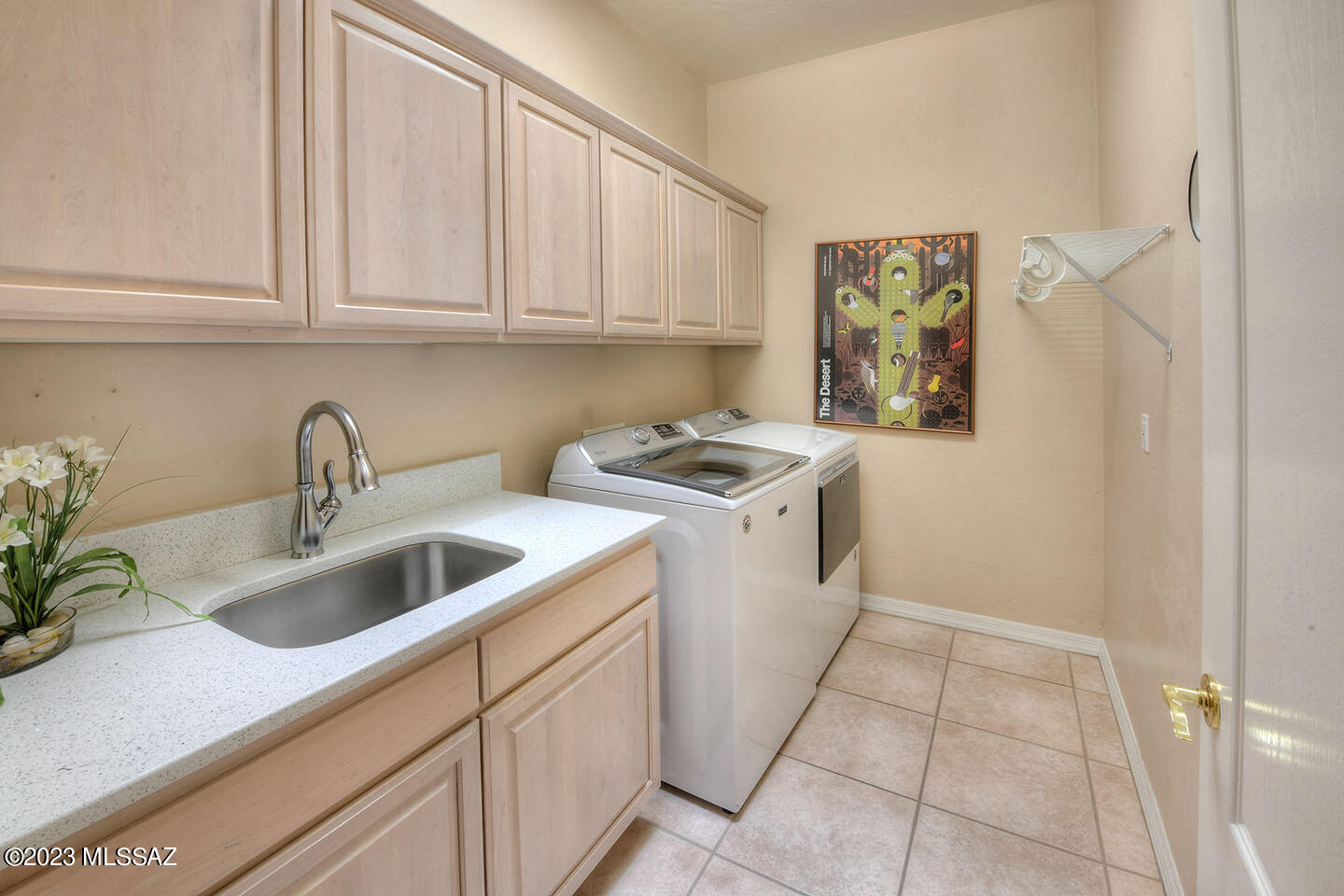 Sunstone Estates (1-51) - Residential