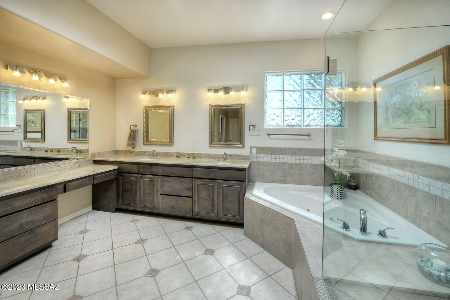 Sunstone Estates (1-51) - Residential
