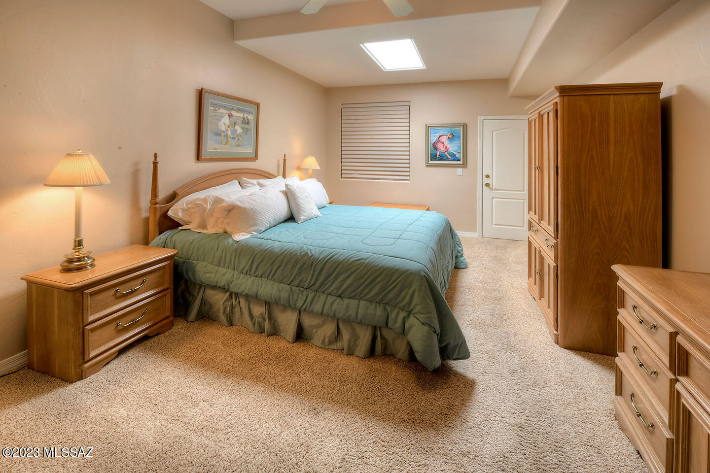 Sunstone Estates (1-51) - Residential
