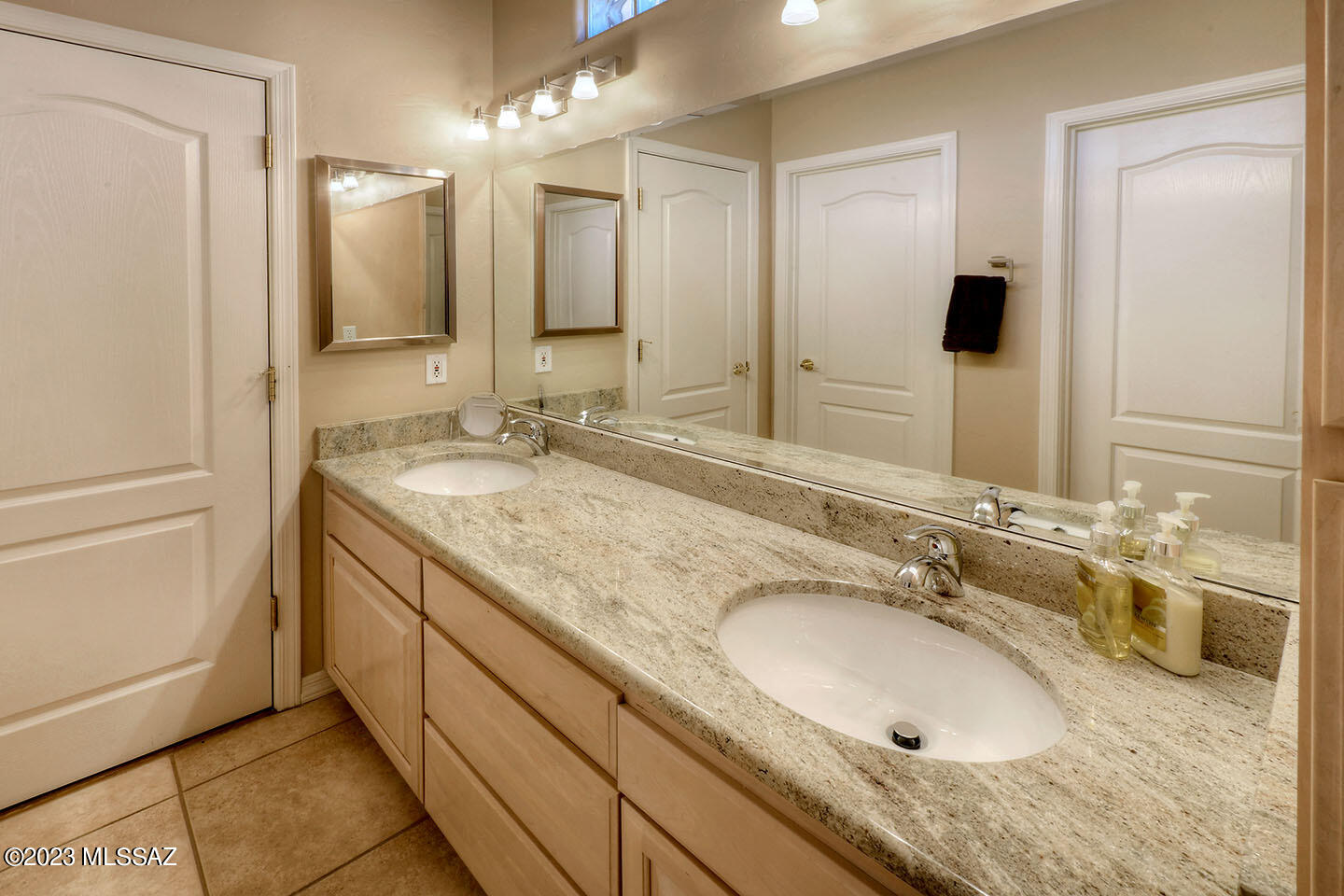 Sunstone Estates (1-51) - Residential