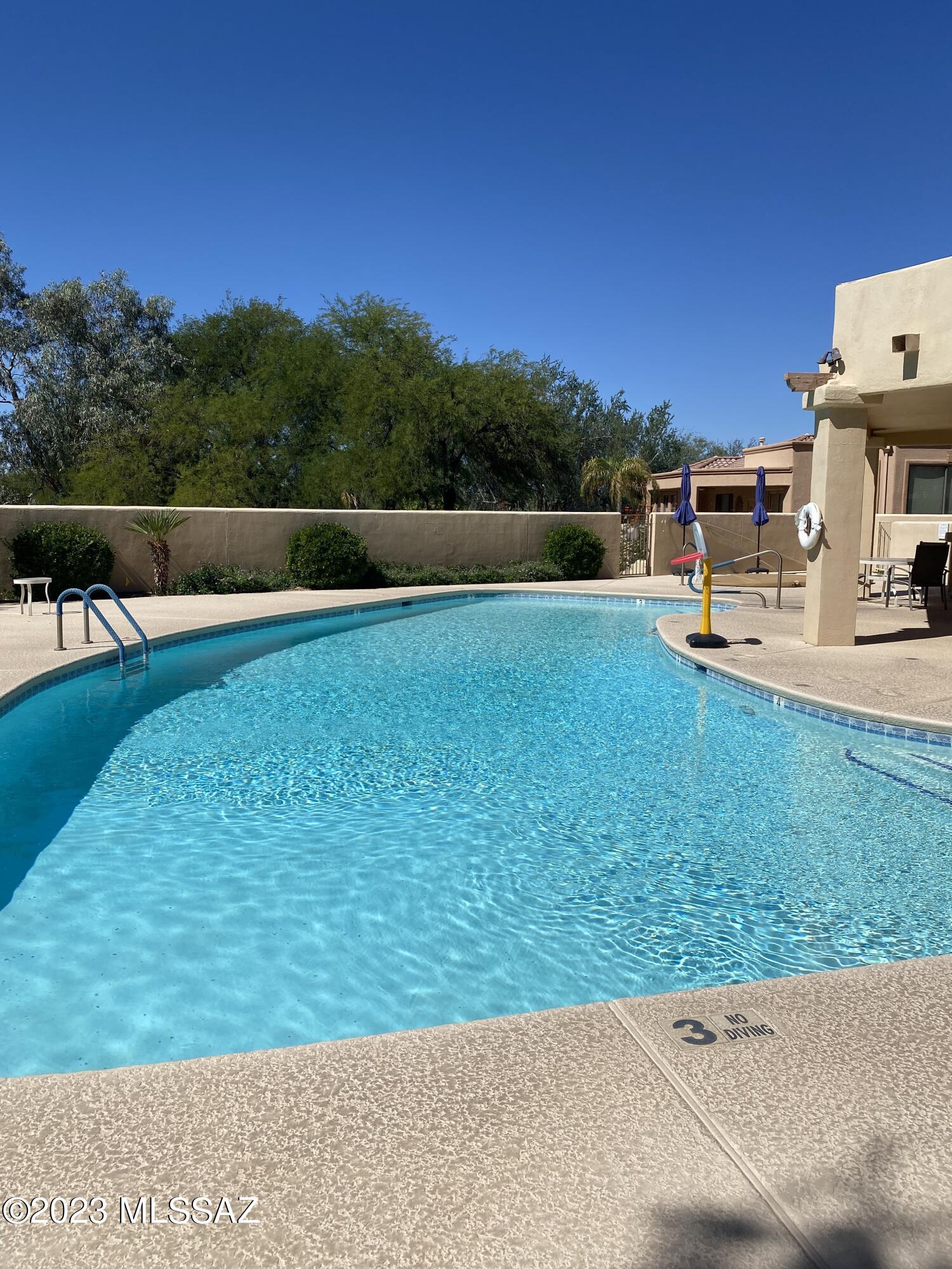 Sunstone Estates (1-51) - Residential