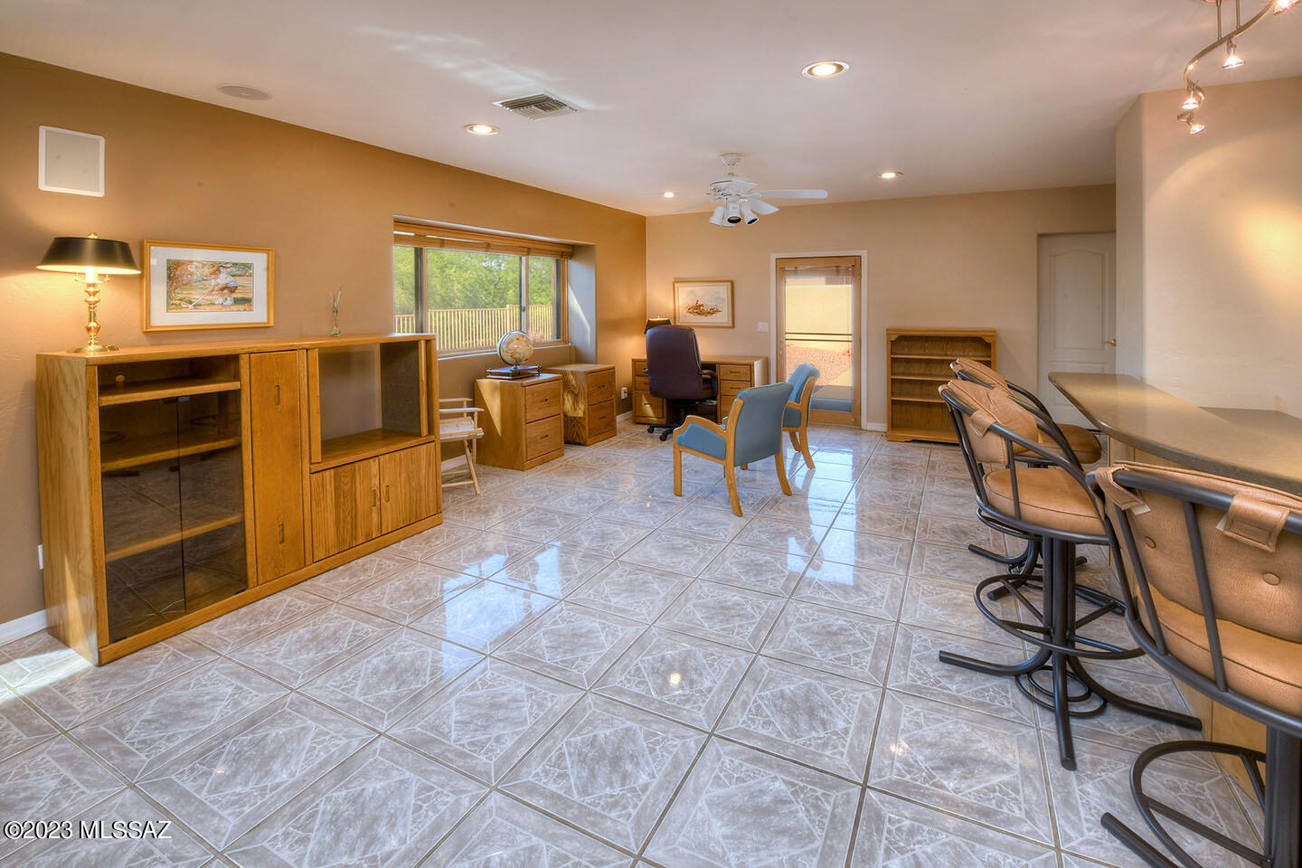 Sunstone Estates (1-51) - Residential