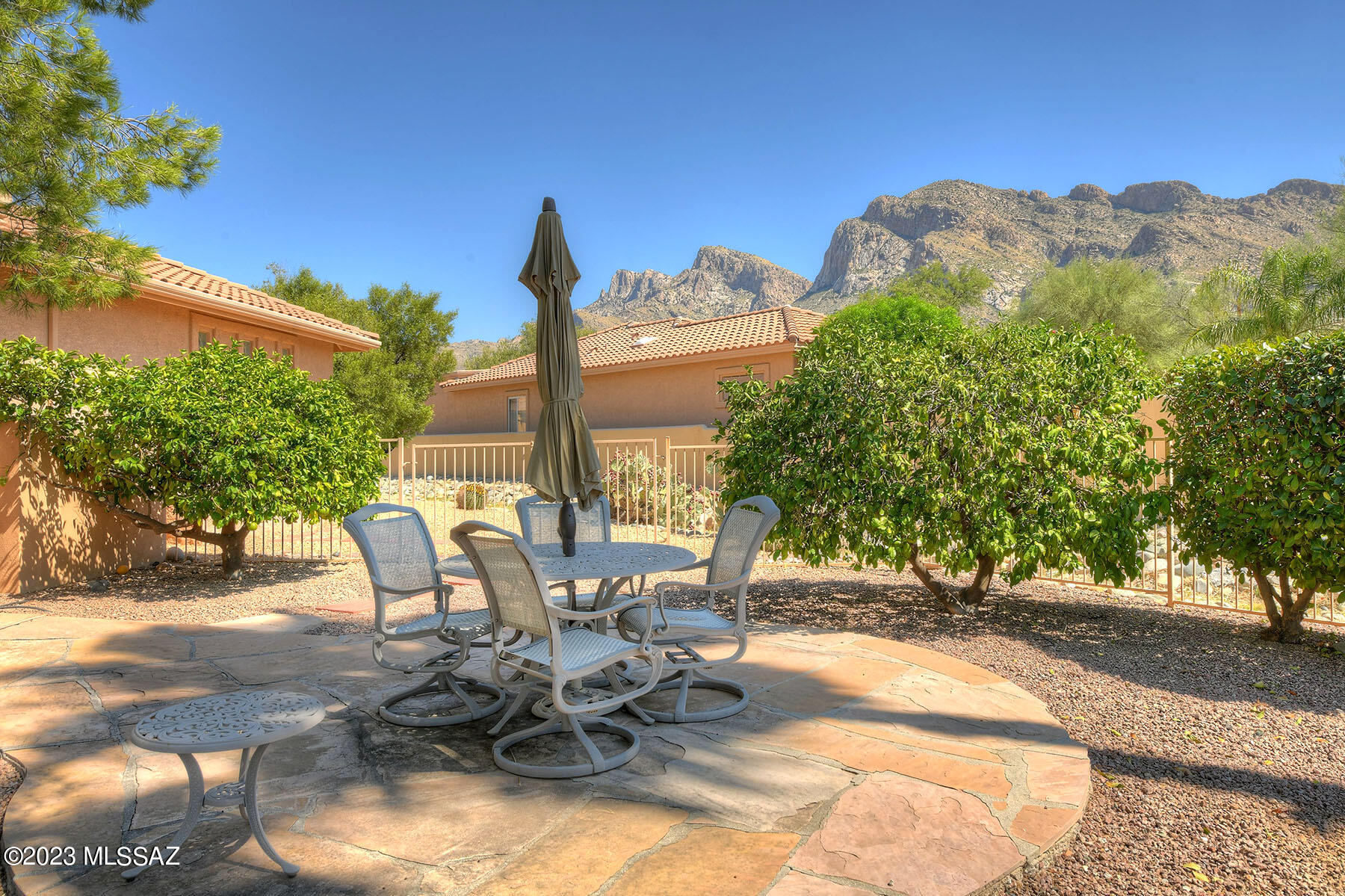Sunstone Estates (1-51) - Residential