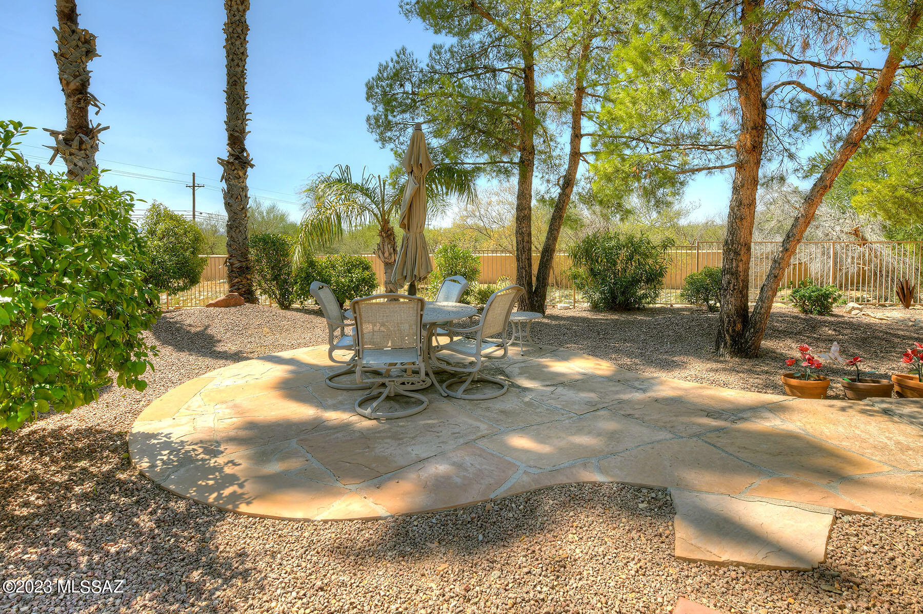 Sunstone Estates (1-51) - Residential