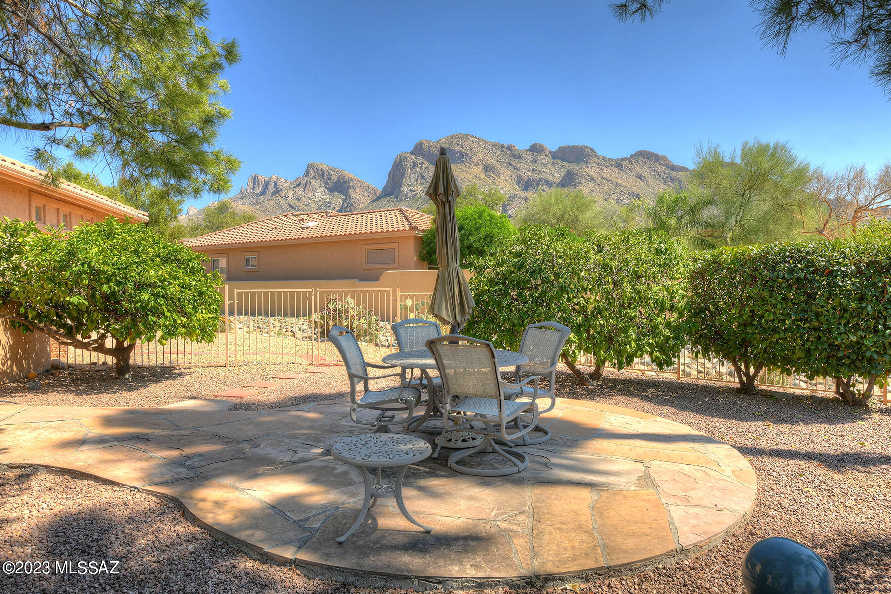 Sunstone Estates (1-51) - Residential