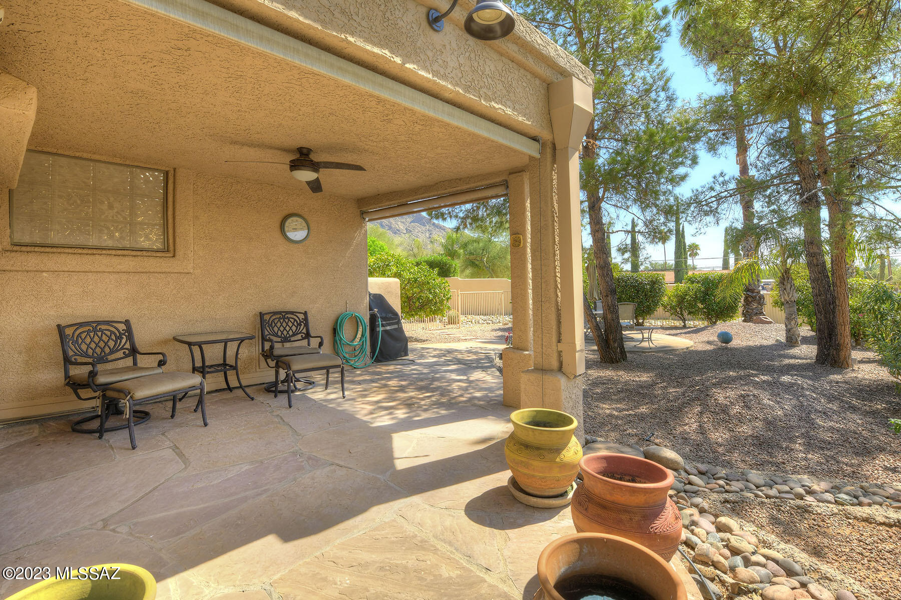 Sunstone Estates (1-51) - Residential