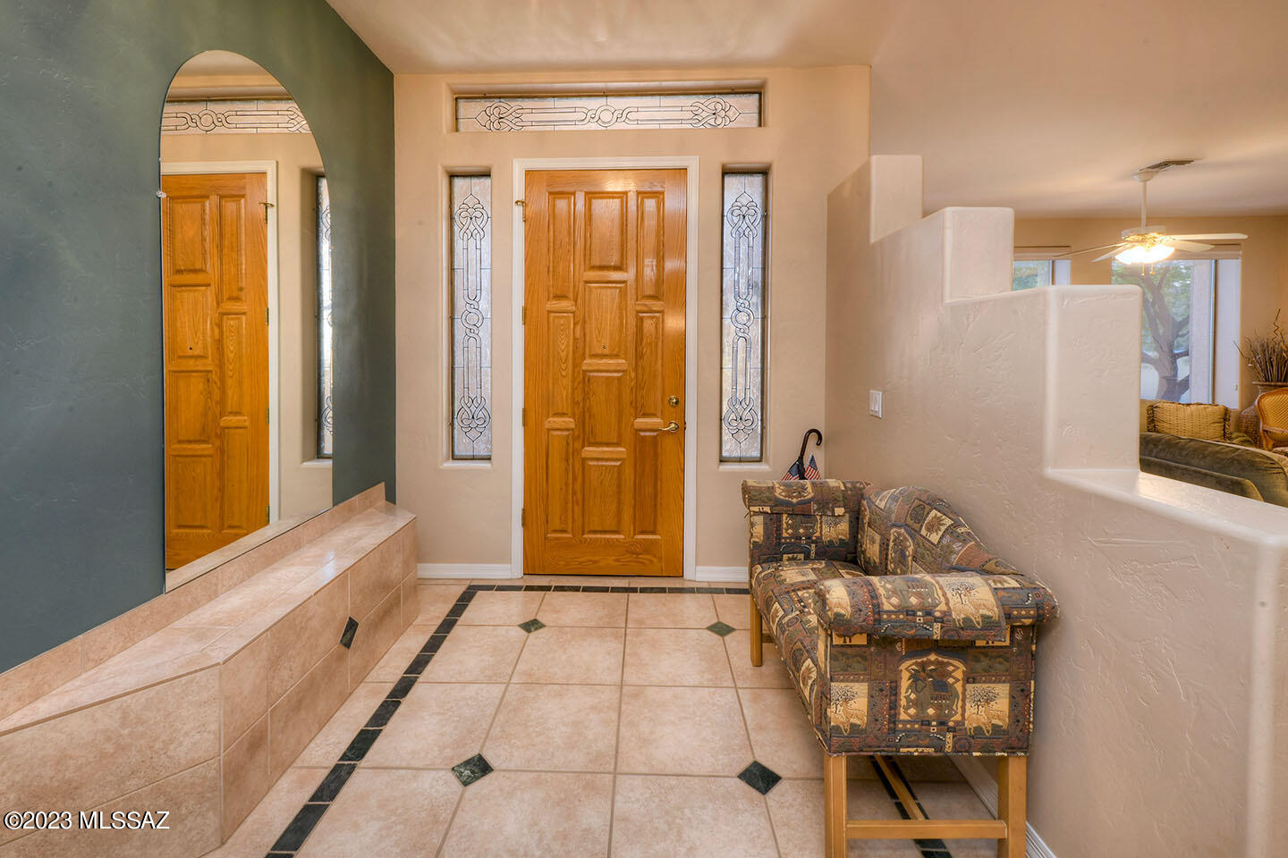 Sunstone Estates (1-51) - Residential