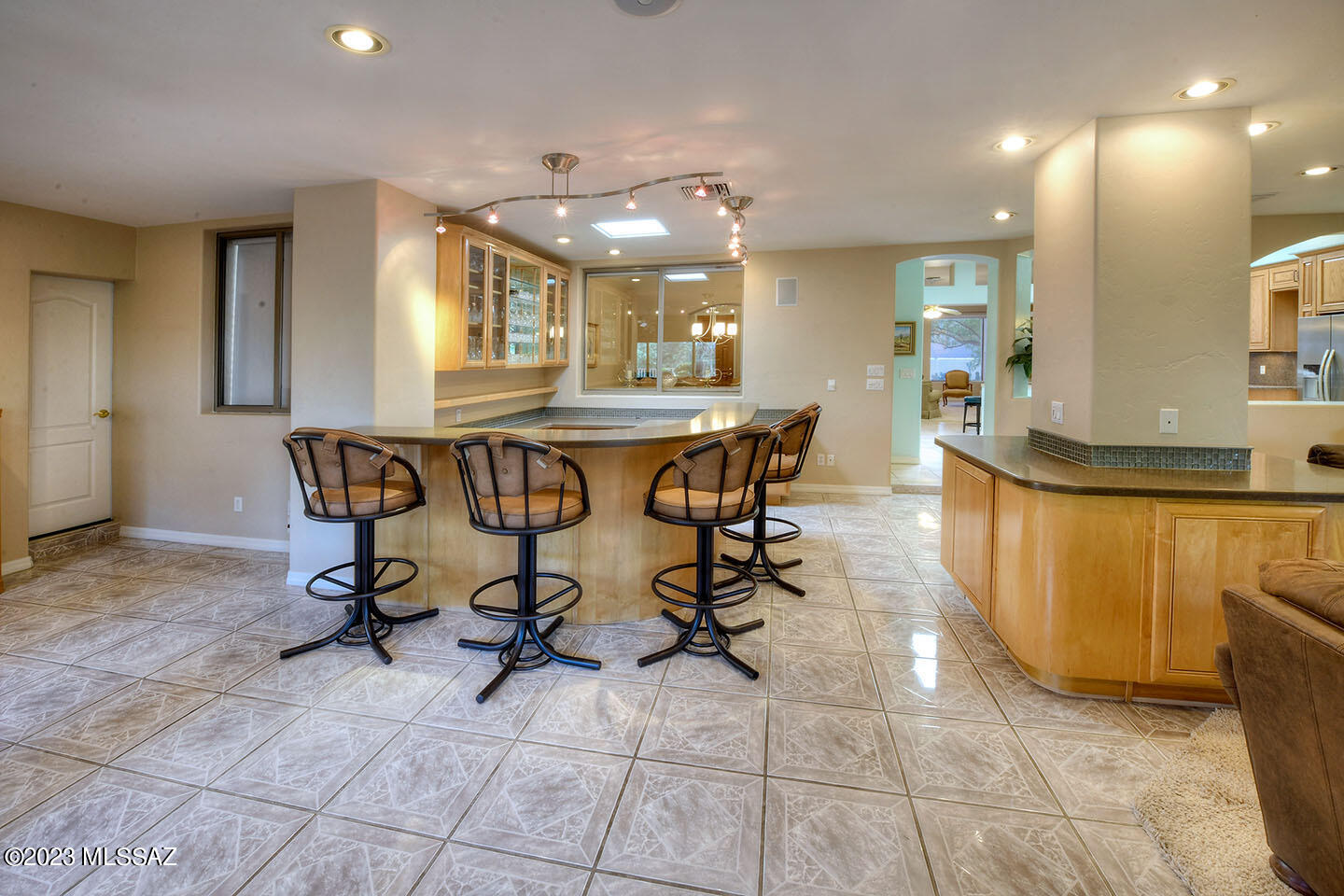 Sunstone Estates (1-51) - Residential
