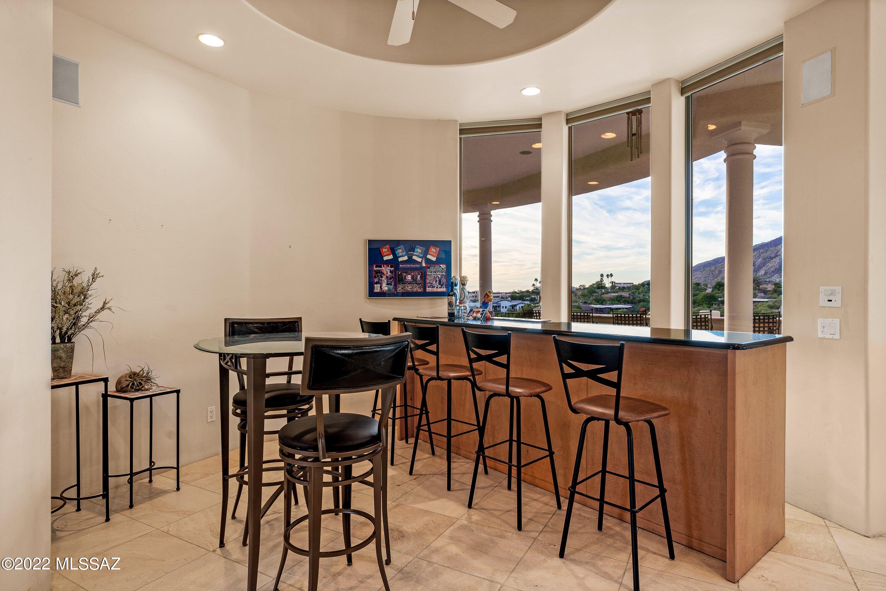 Ventana Vista (1-13) - Residential